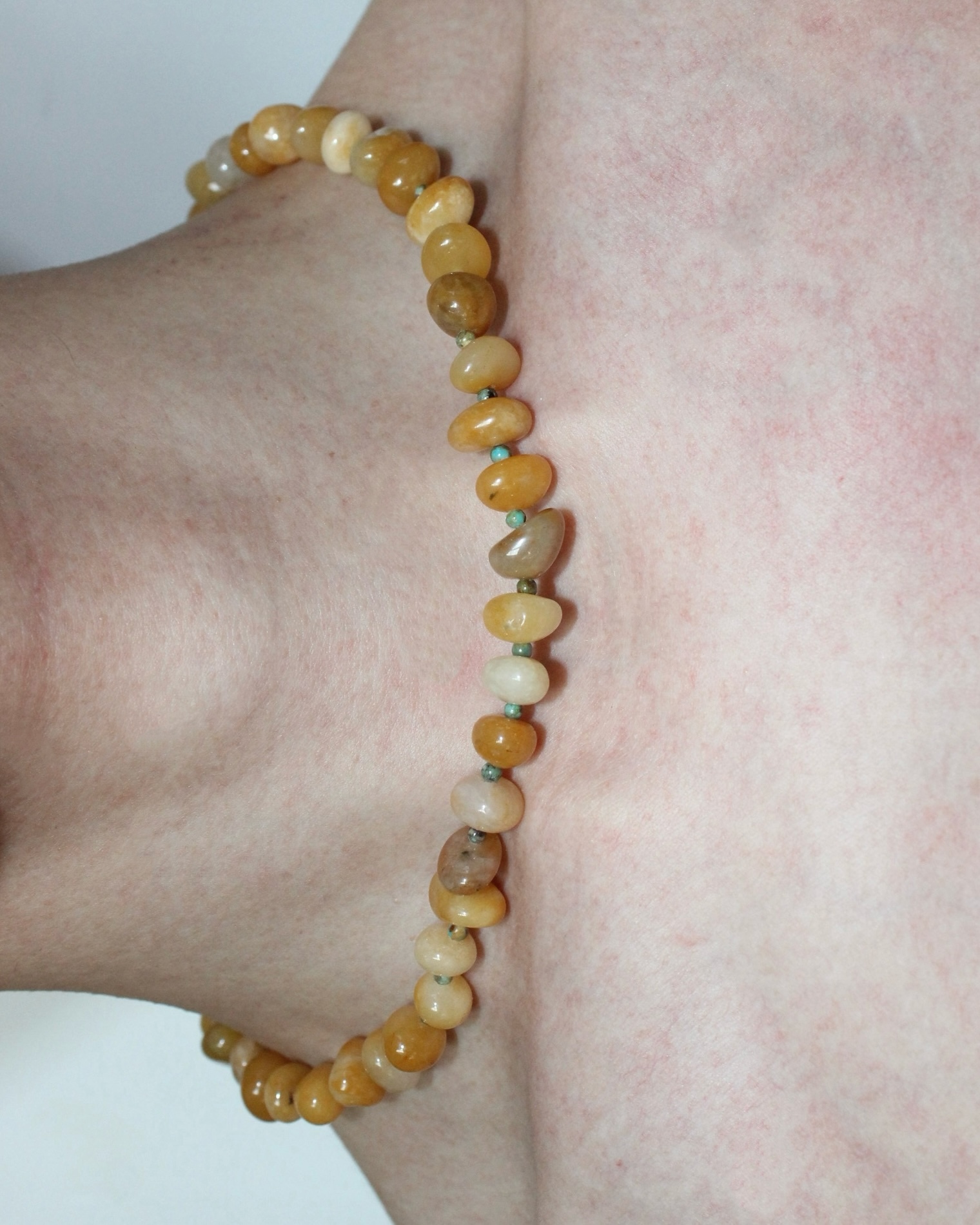 image_01B0D31E-9E45-4B00-93AA-F0D07400FE20_1760964370