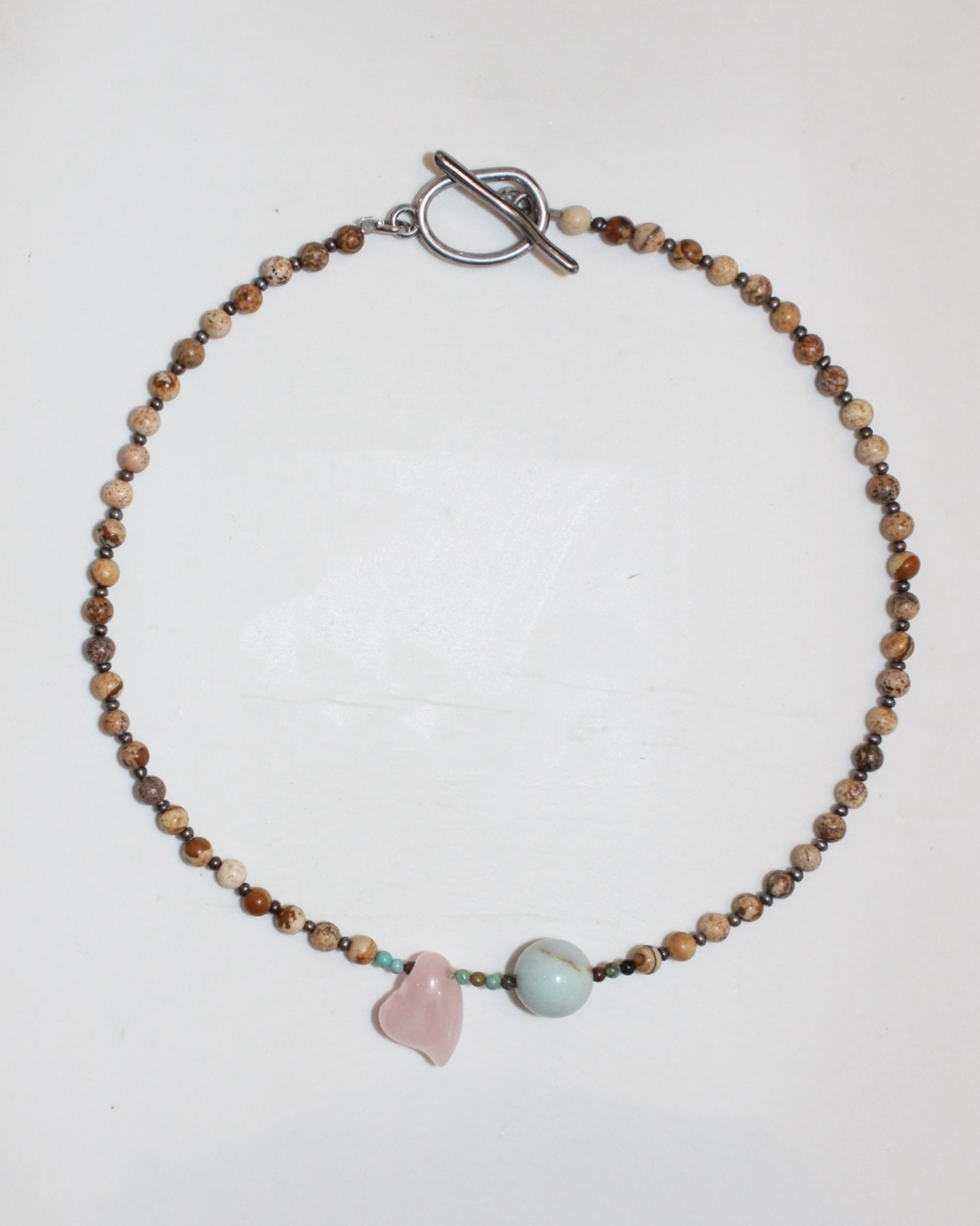 image_884868ED-4767-472D-9C8E-DC380F89EE98_1760964419