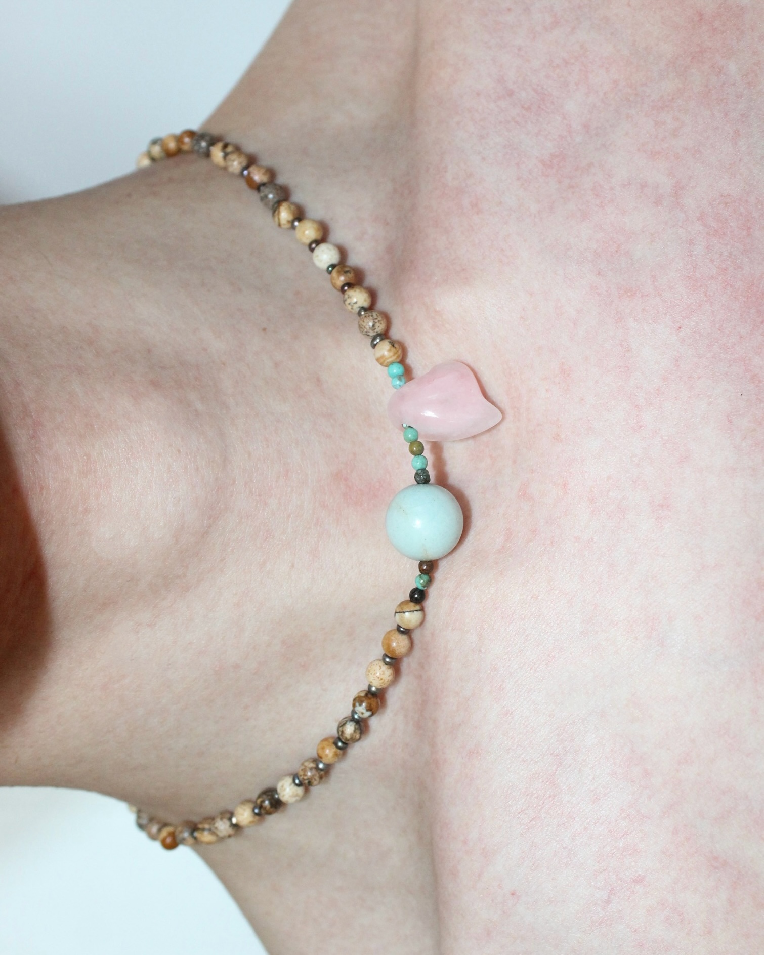 image_A67A8AE0-1EE1-4BBC-9C5F-037D9081E4A2_1760964419