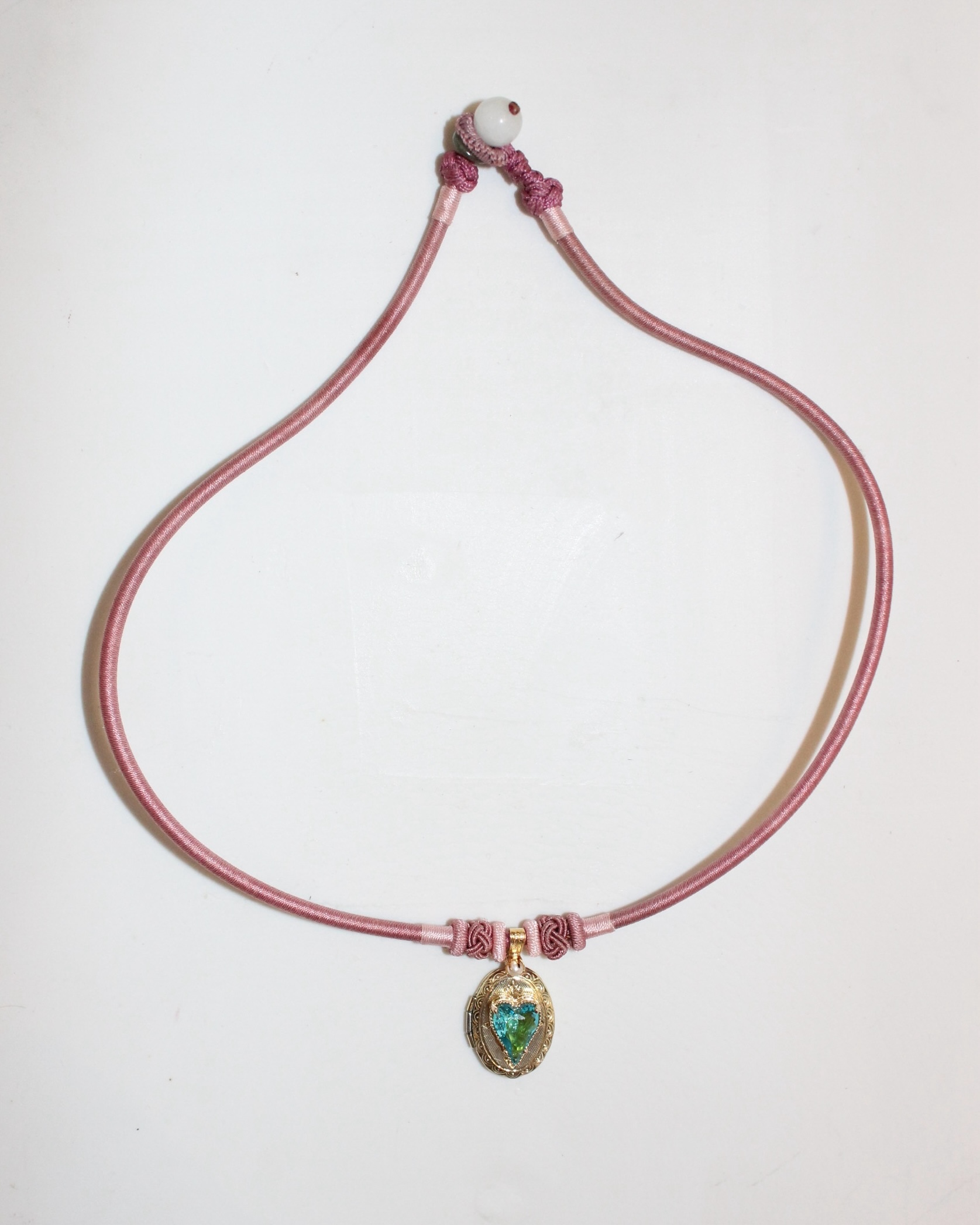 image_FDEFB243-E685-460B-BBE2-CC612DAE3286_1760964466