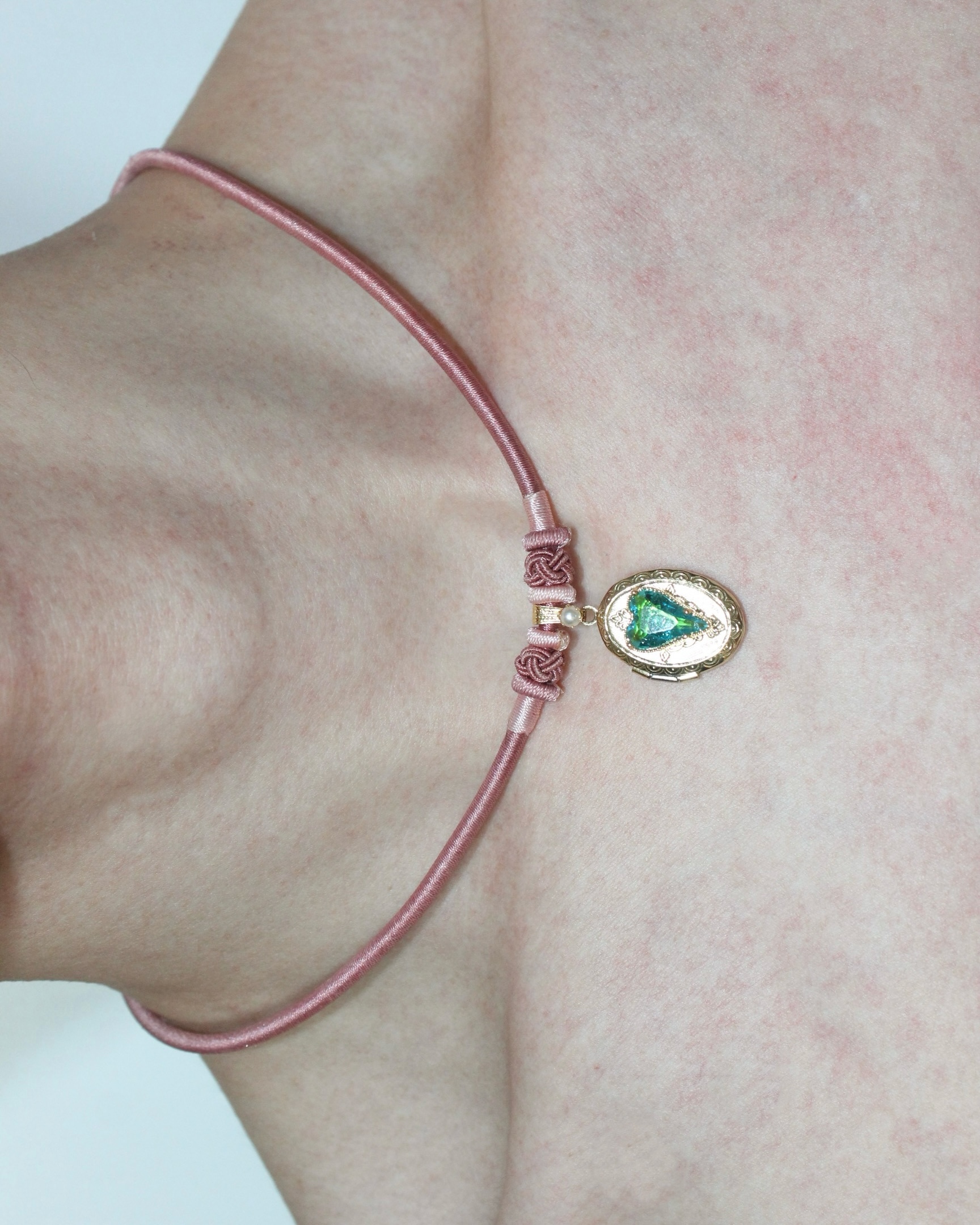 image_7E77D1BF-F70F-40FA-92F3-BB0705AEBC4B_1760964466