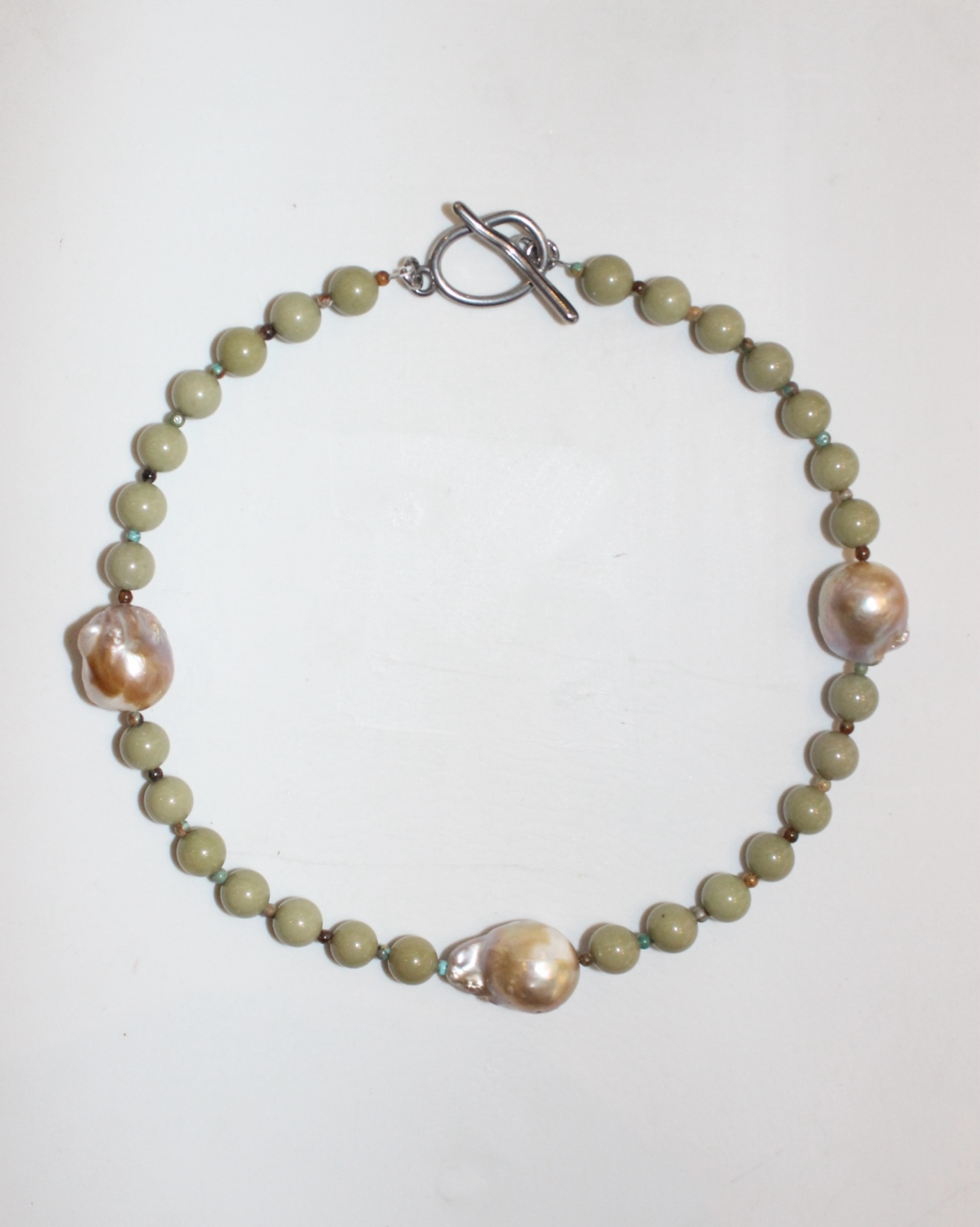 image_3ACA50E8-B718-405B-B1B7-CA1F8BC05A42_1760964515