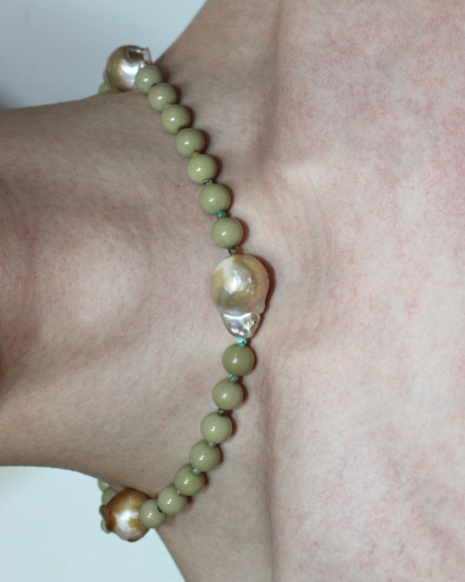 image_3F2665FA-0538-412B-9CCD-E980AB128E19_1760964515