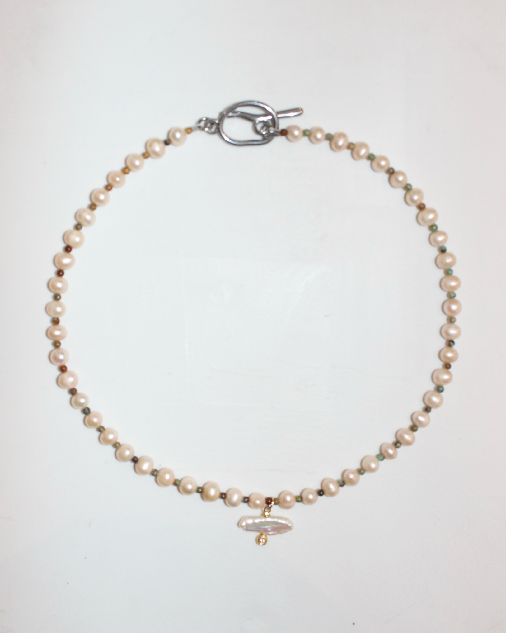 image_2DF3B8C4-BD6B-4D38-984B-17359C326AED_1760964584