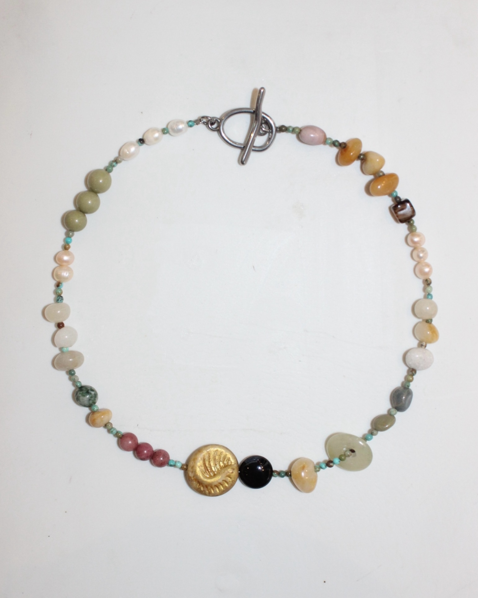 image_8A32090C-4757-4091-97E4-D661B8F3C762_1760964636