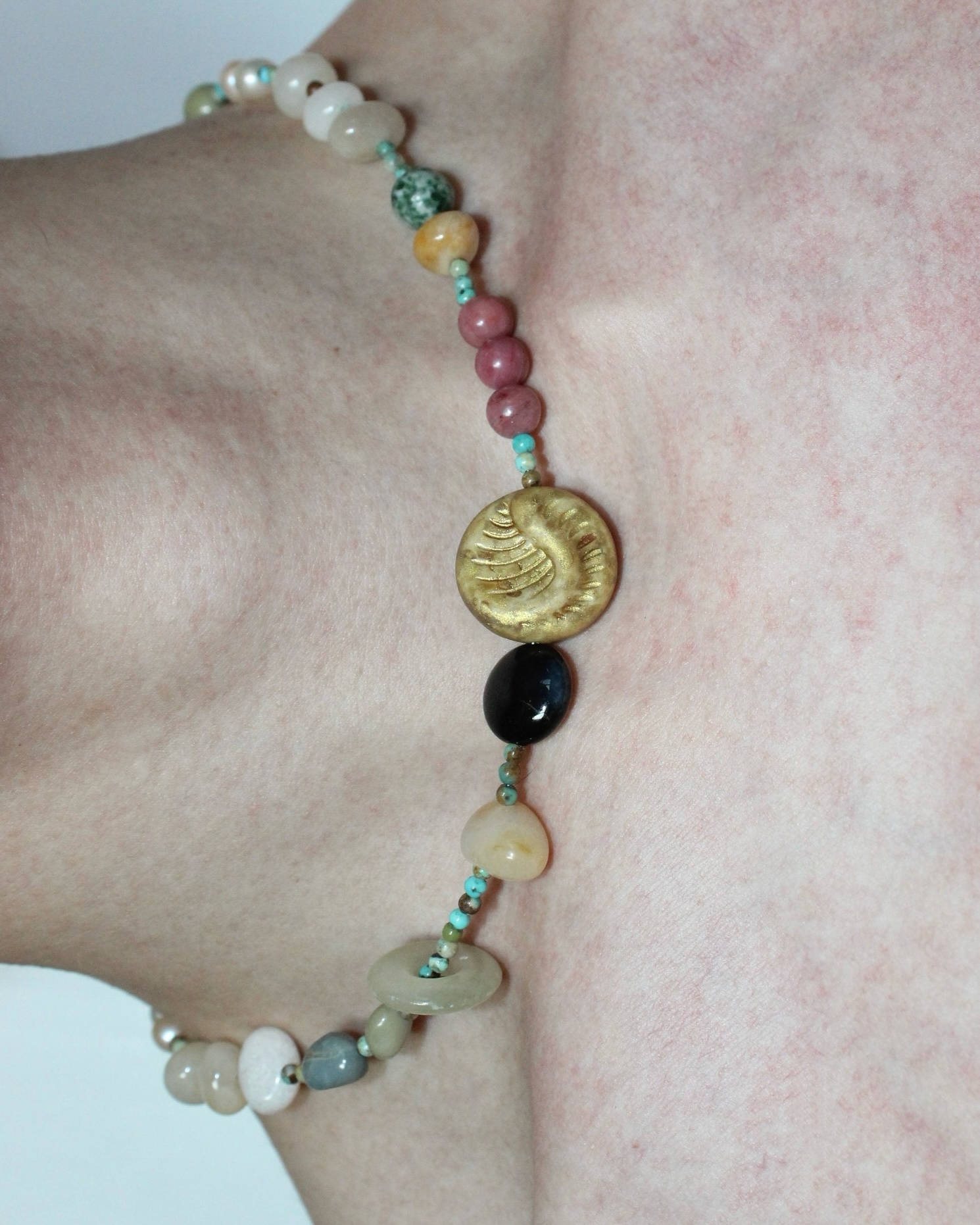 image_506E65EC-B283-4169-87A3-FFDED18F2676_1760964636