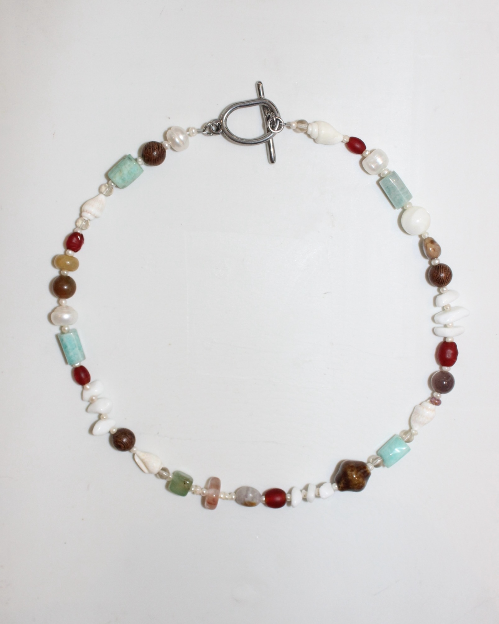 image_DFD13695-E1D9-4EBA-AF92-32649CC770C1_1760964682