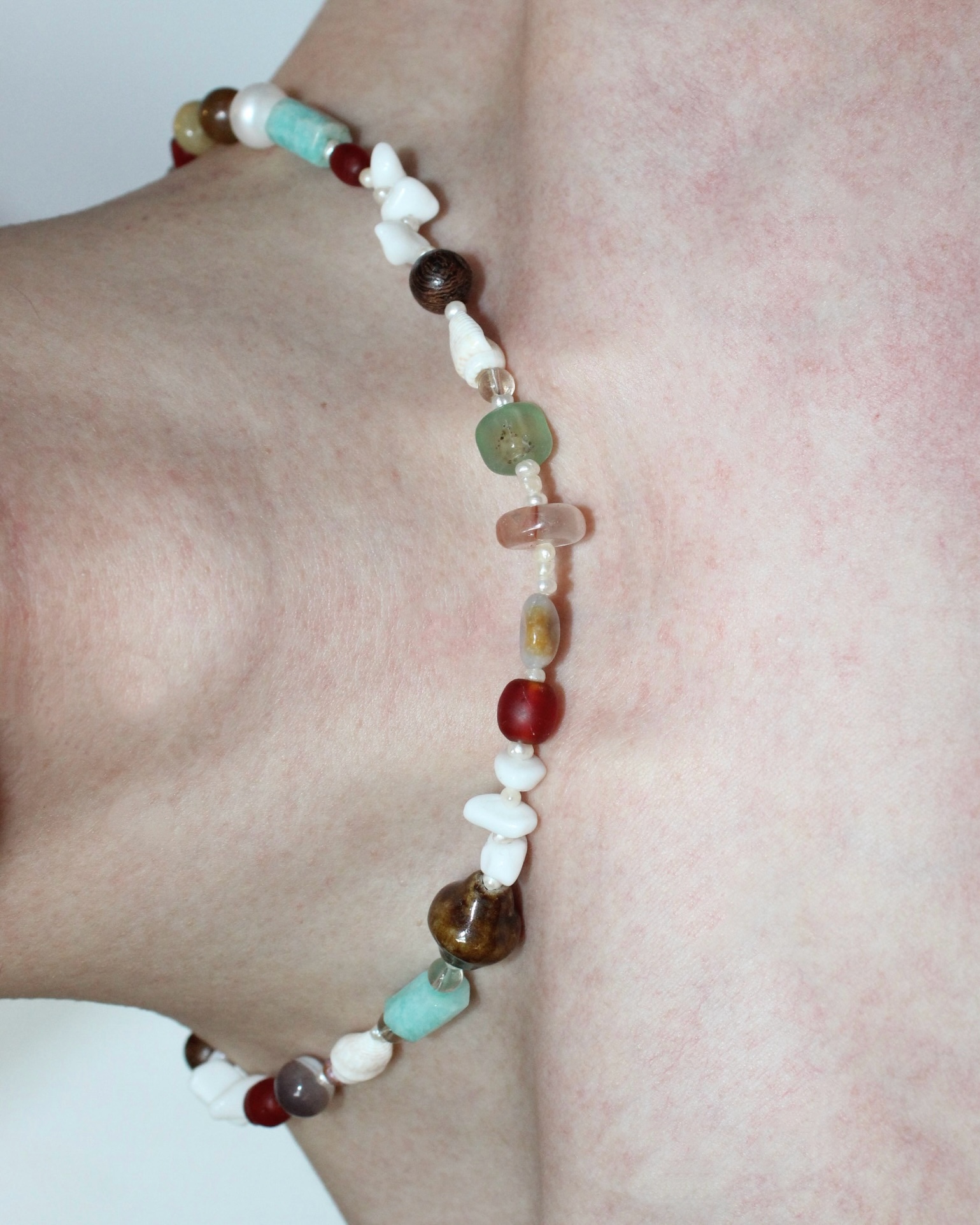 image_F0945606-FC62-49D7-8089-2AA63160E9EC_1760964682