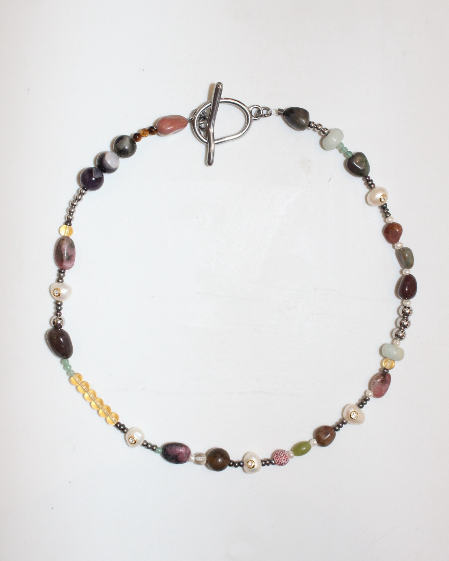 image_F3BE7DE7-1BD4-4F3C-AF4E-35B4AC73369C_1760964759