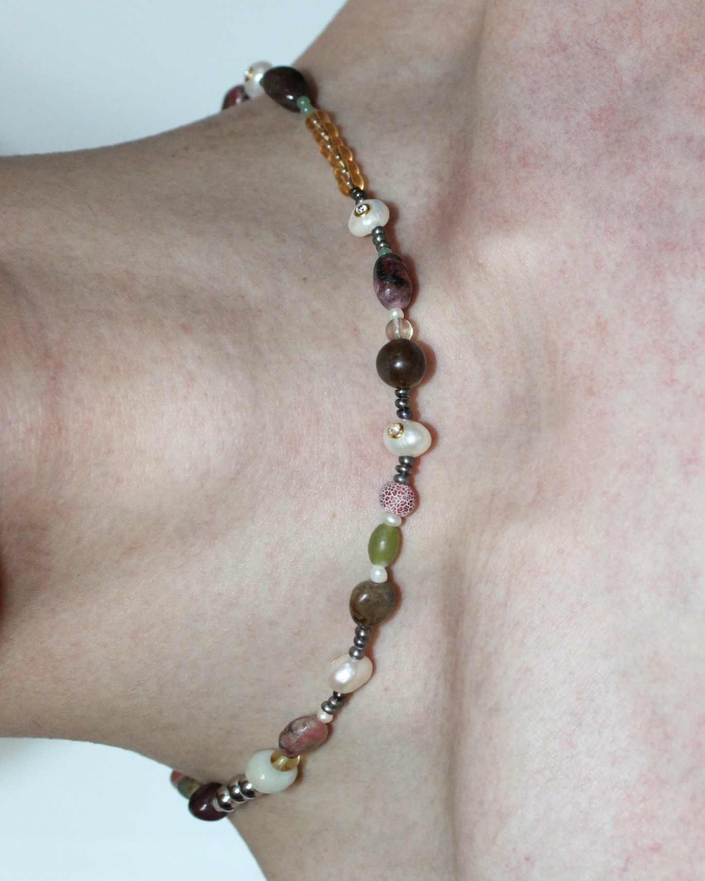 image_7A312D4C-E9E0-4577-B266-E97A9756E746_1760964770