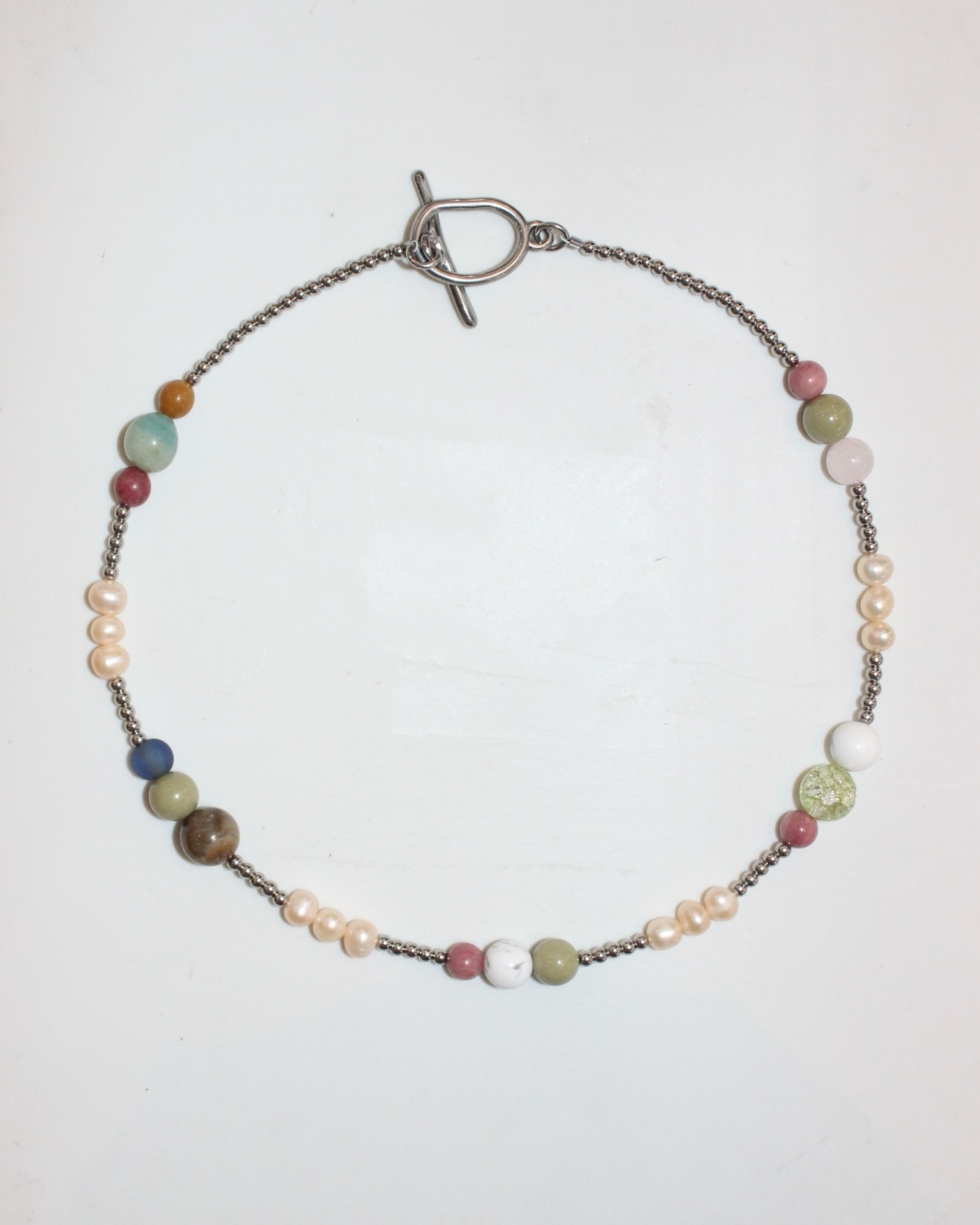 image_4444E01D-3511-45AE-B67A-39A9DE09F0EE_1760964848