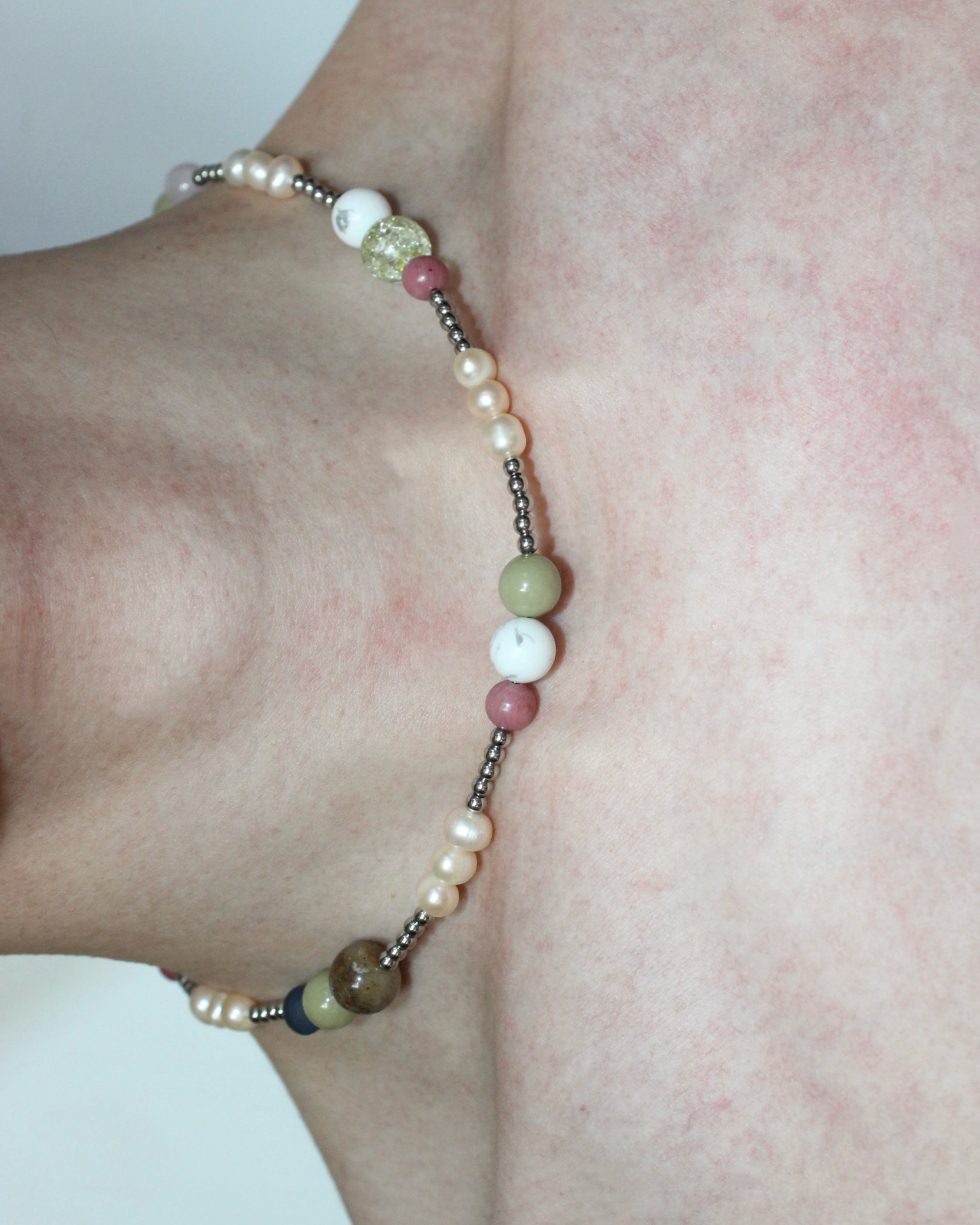 image_0AE8B2ED-8DF5-4A51-B1F8-A78EC1D2B770_1760964848