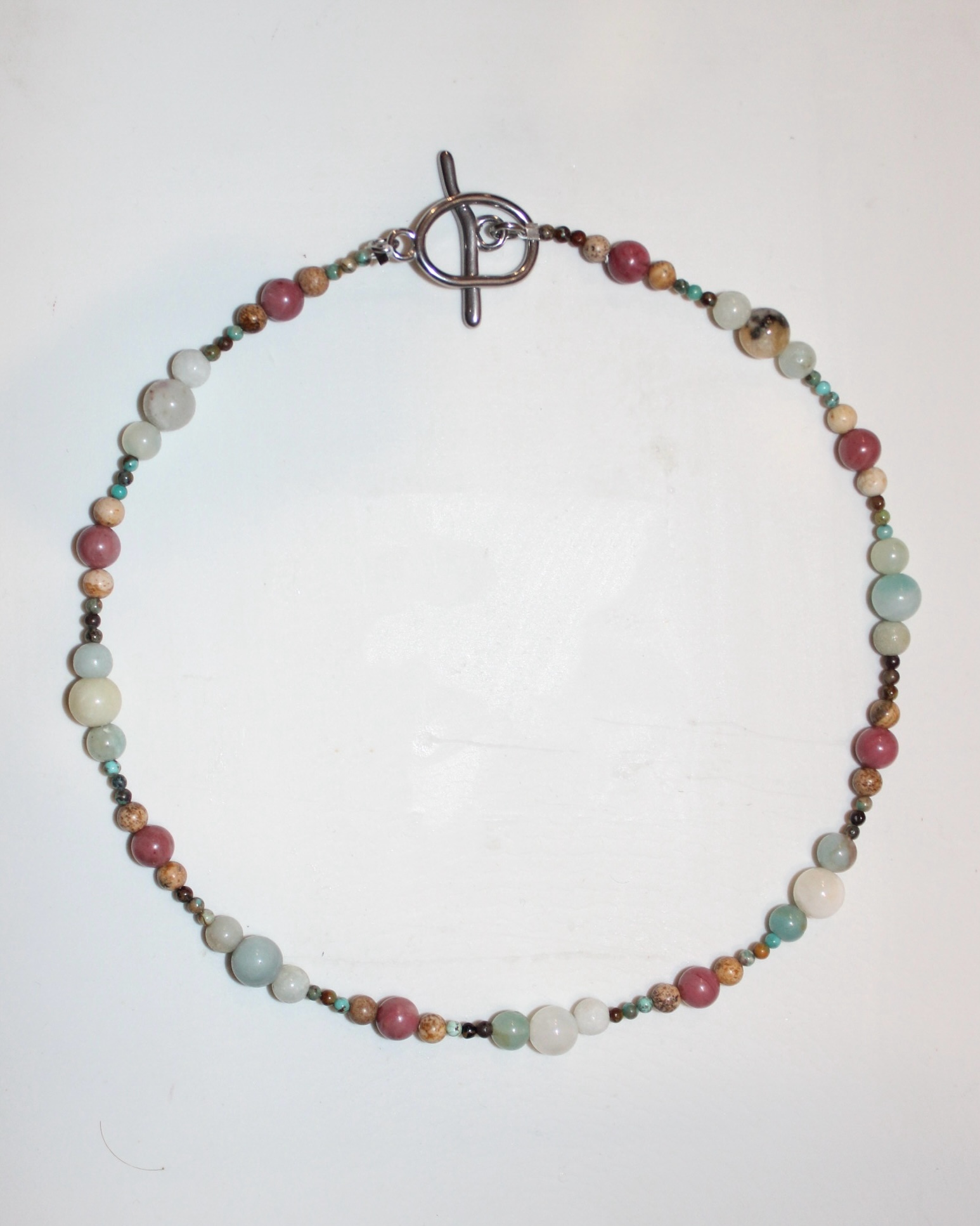 image_C2785DF8-3432-4637-97FB-35A120A69A66_1760965527