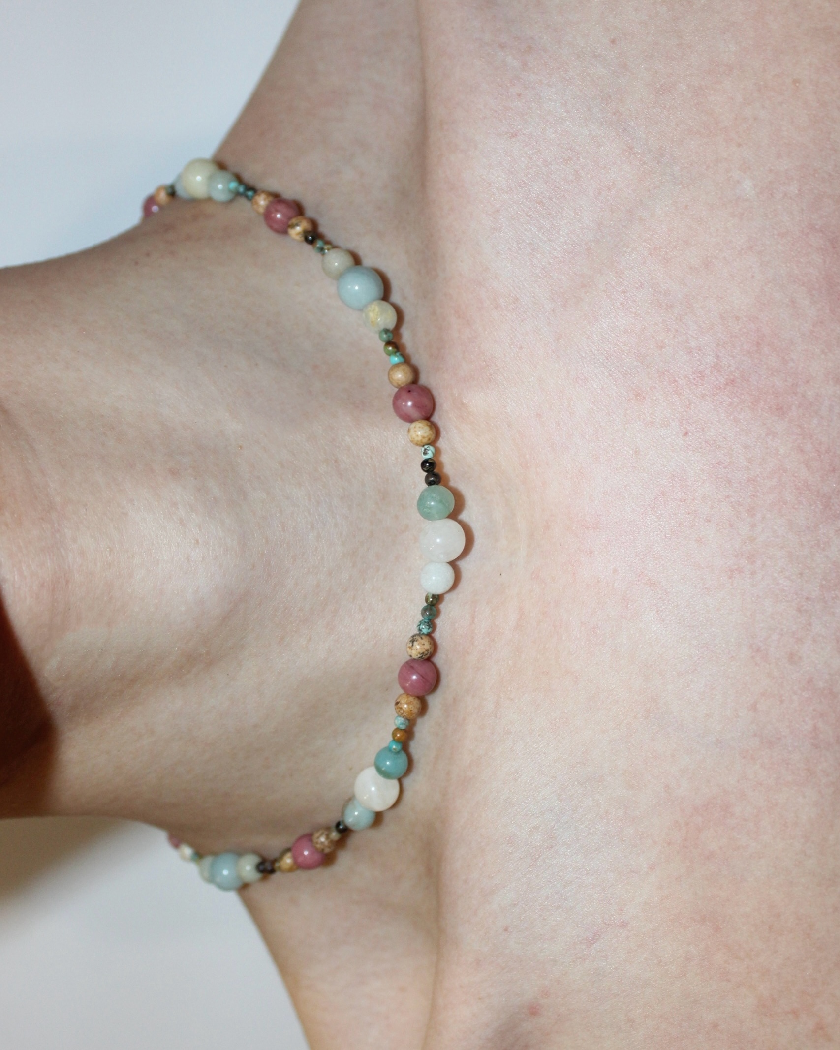 image_ED99840E-432F-4743-A202-2A73036AD170_1760965527