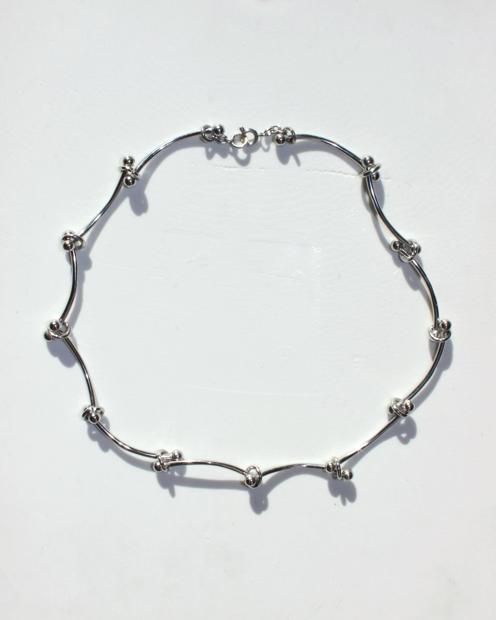 image_9D1D1D33-E2FD-4A94-BAA3-25D6D79058B0_1761297049