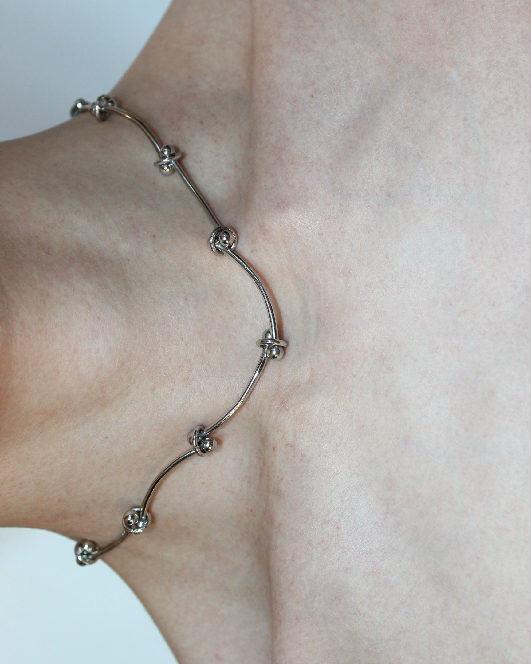 image_40BD3E7C-3586-4F7C-9246-1D36389BAA93_1761297049