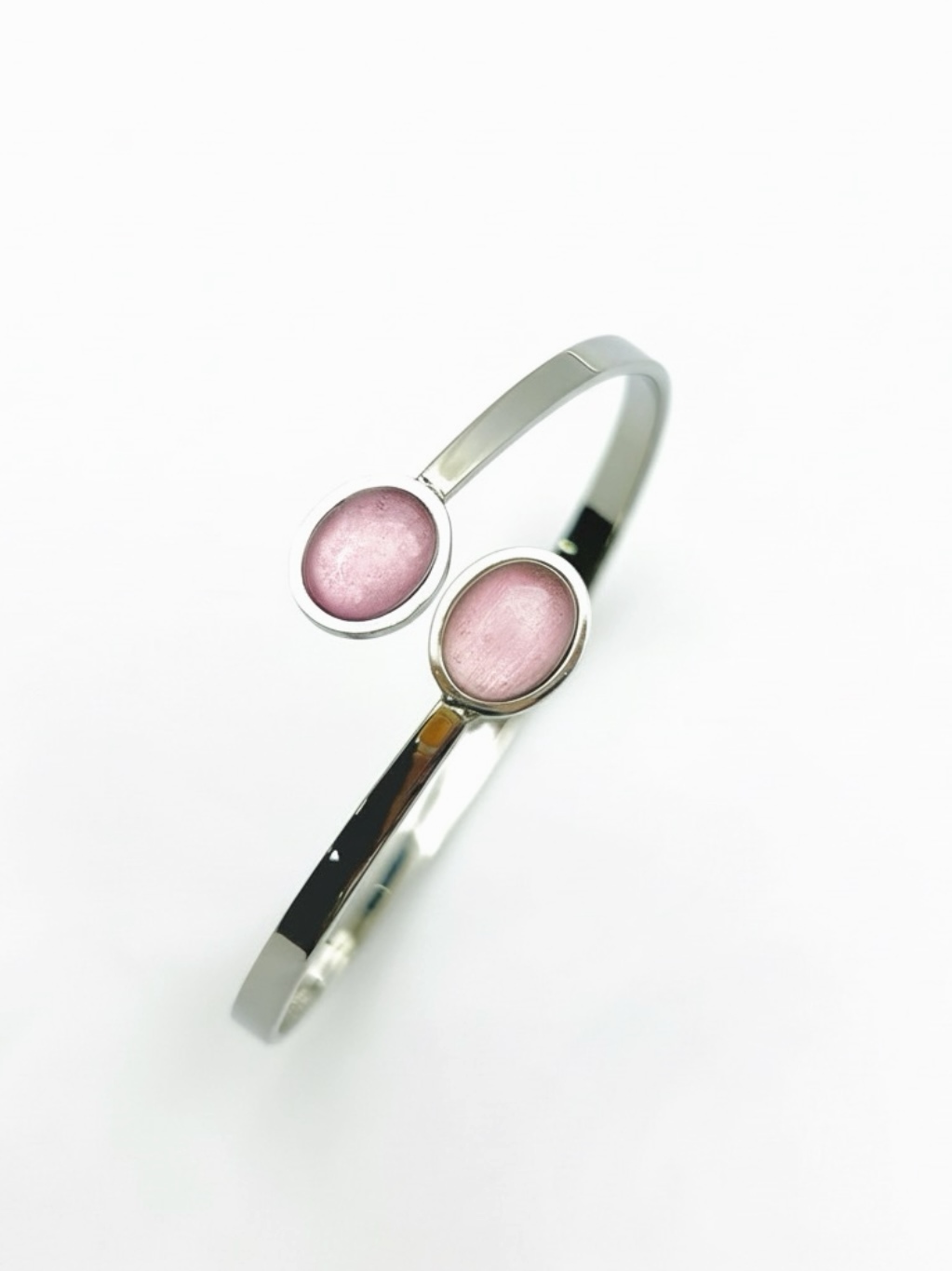 image_C09A6A26-549B-4044-AB6B-4DF8A41802E0_1761967863