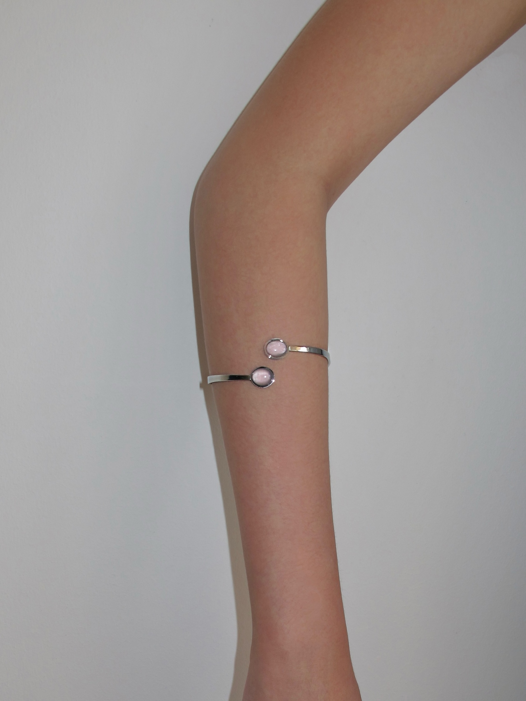 image_7F6EBAD1-9ABF-4D17-8C82-39F91EFD5263_1761967863