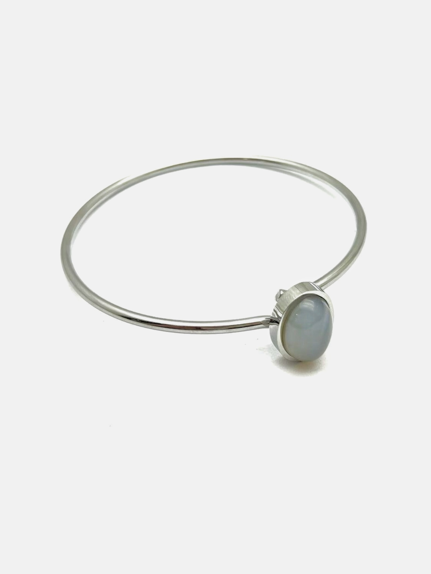 image_E044FCE8-C8AE-411F-9BD3-B29A7A859078_1761983205