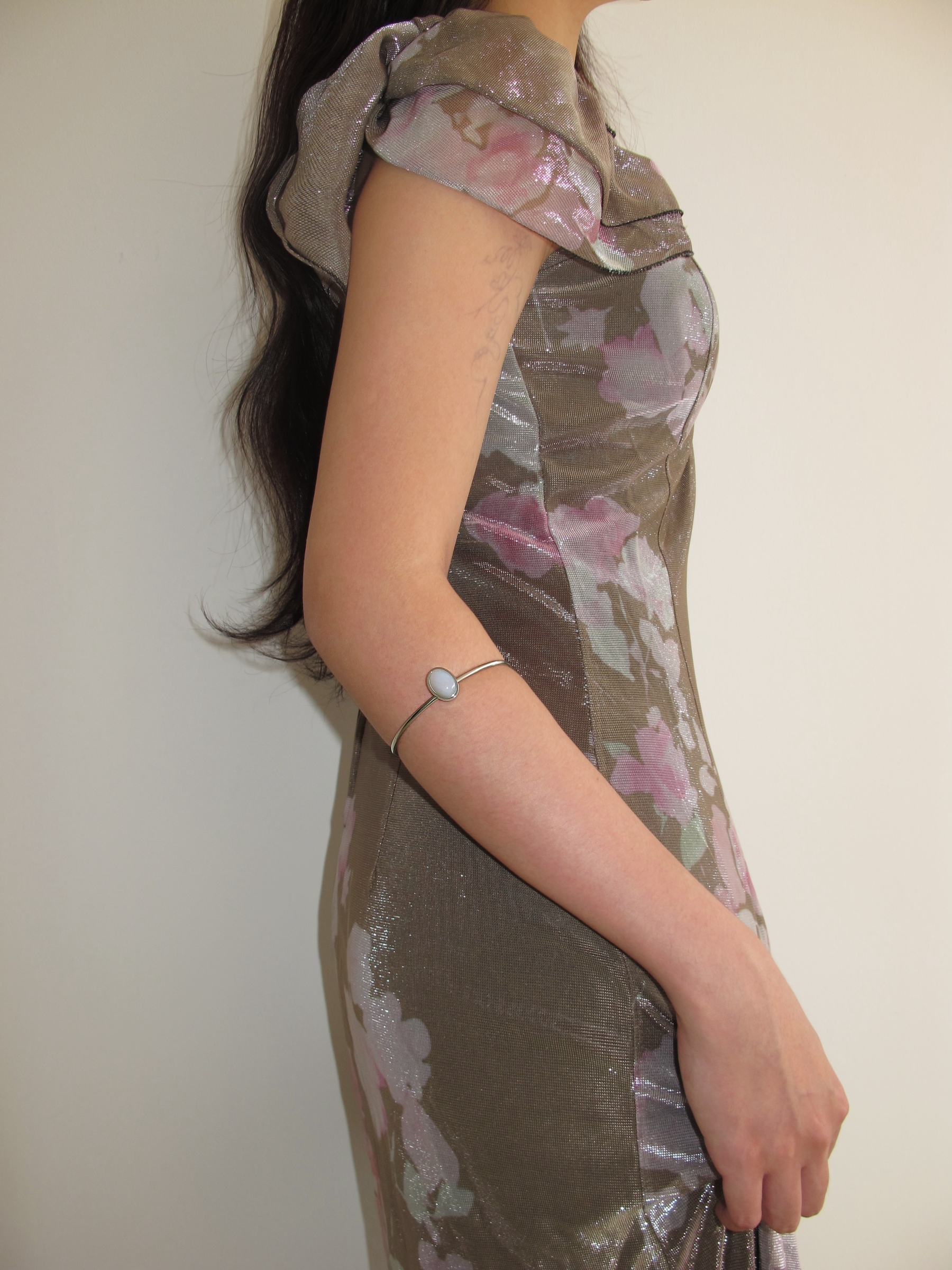 image_86095BA3-652E-48D0-AF84-54BE19FDA27E_1761983281