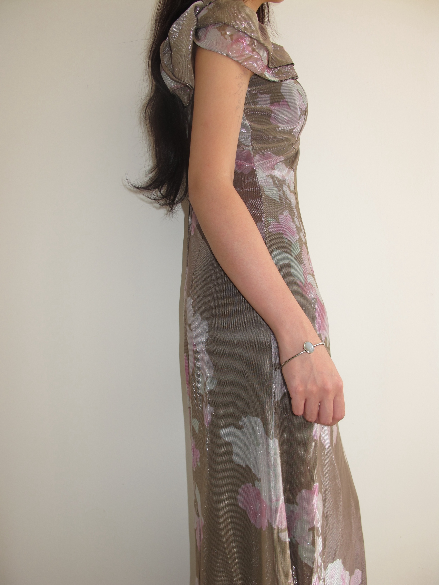 image_84062532-52F3-4E66-AE33-984DD677A652_1761983281