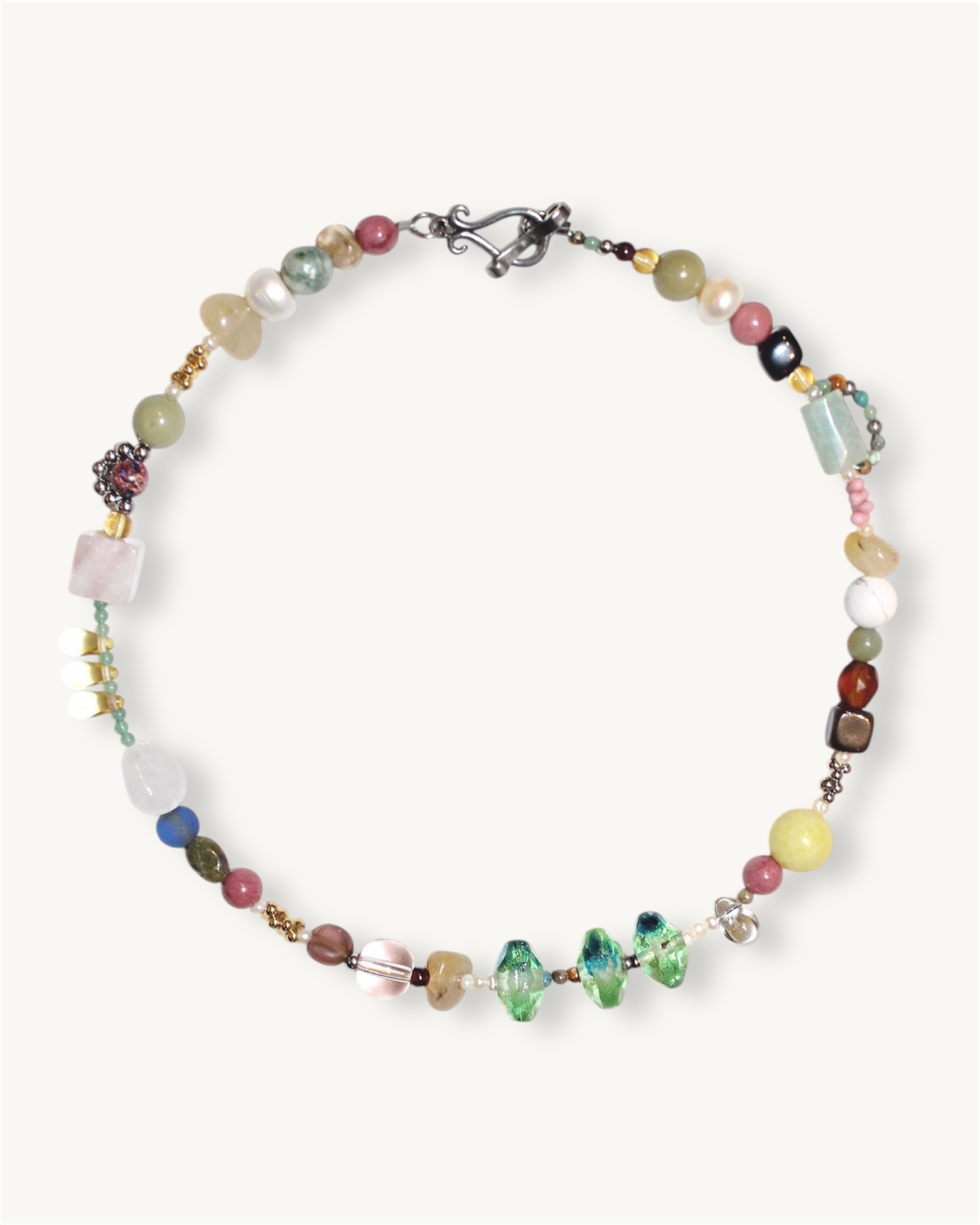 image_51660513-AC11-4E87-82AA-B63DFF8780C5_1765690673