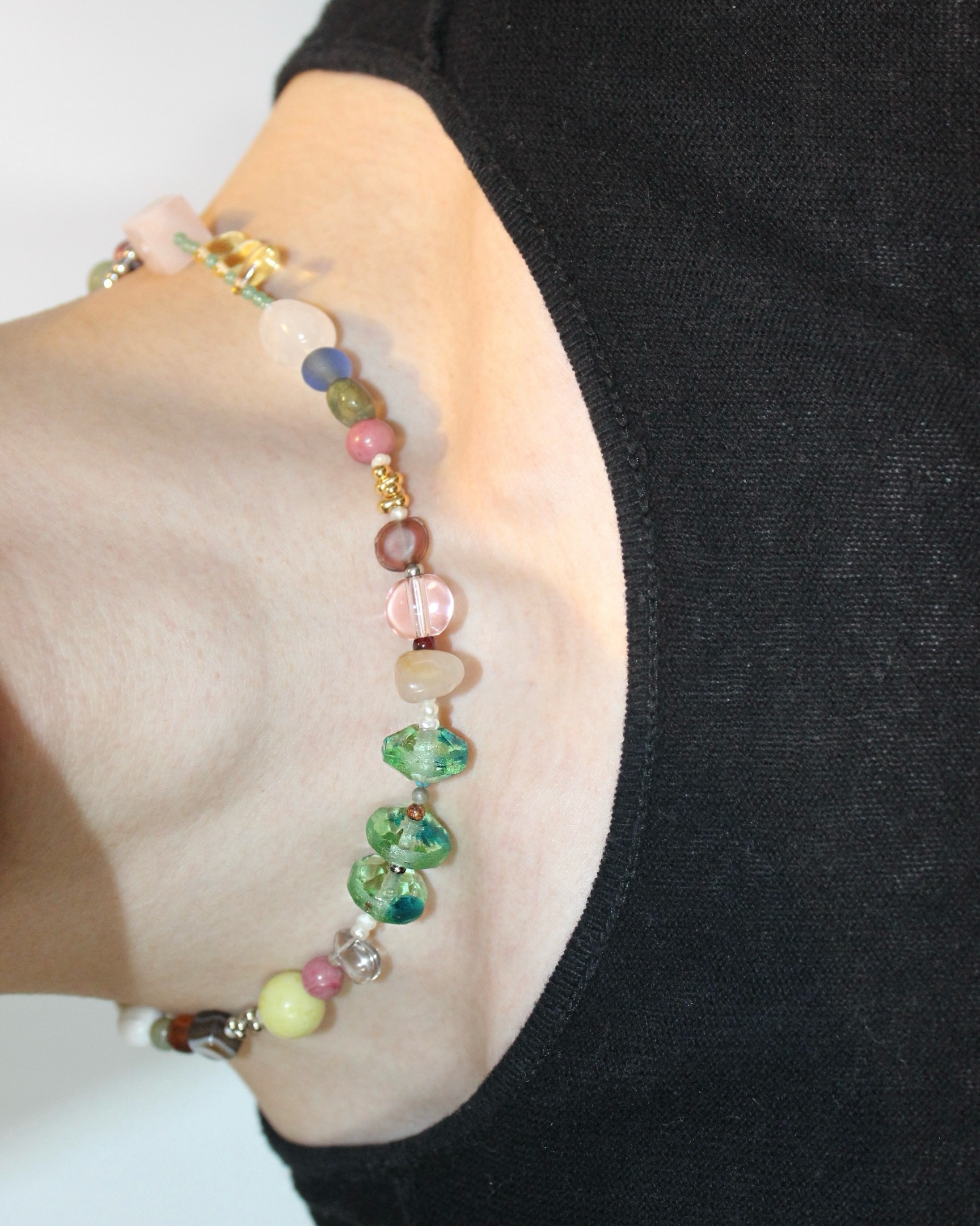 image_E65AFC42-0A01-4BF1-9E0D-9014FF82F18C_1765690673