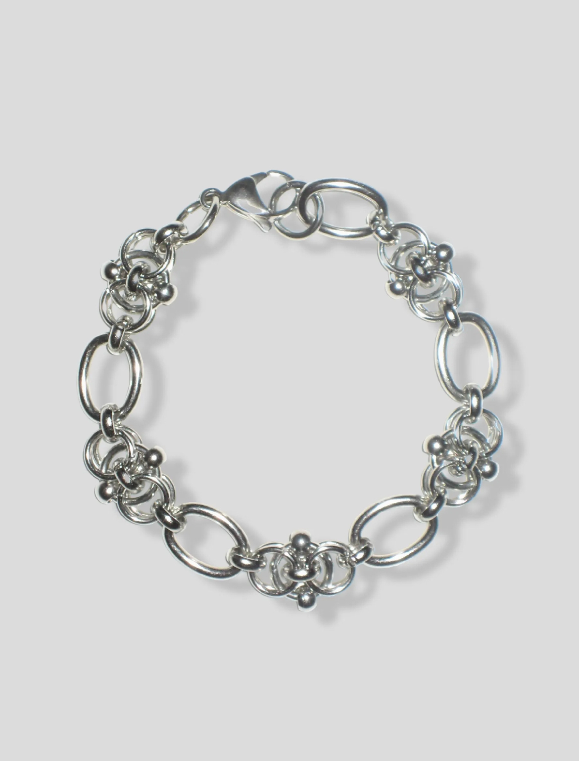 image_DFA2A0A9-57C0-4880-8DF1-238A18970CDA_1765929297