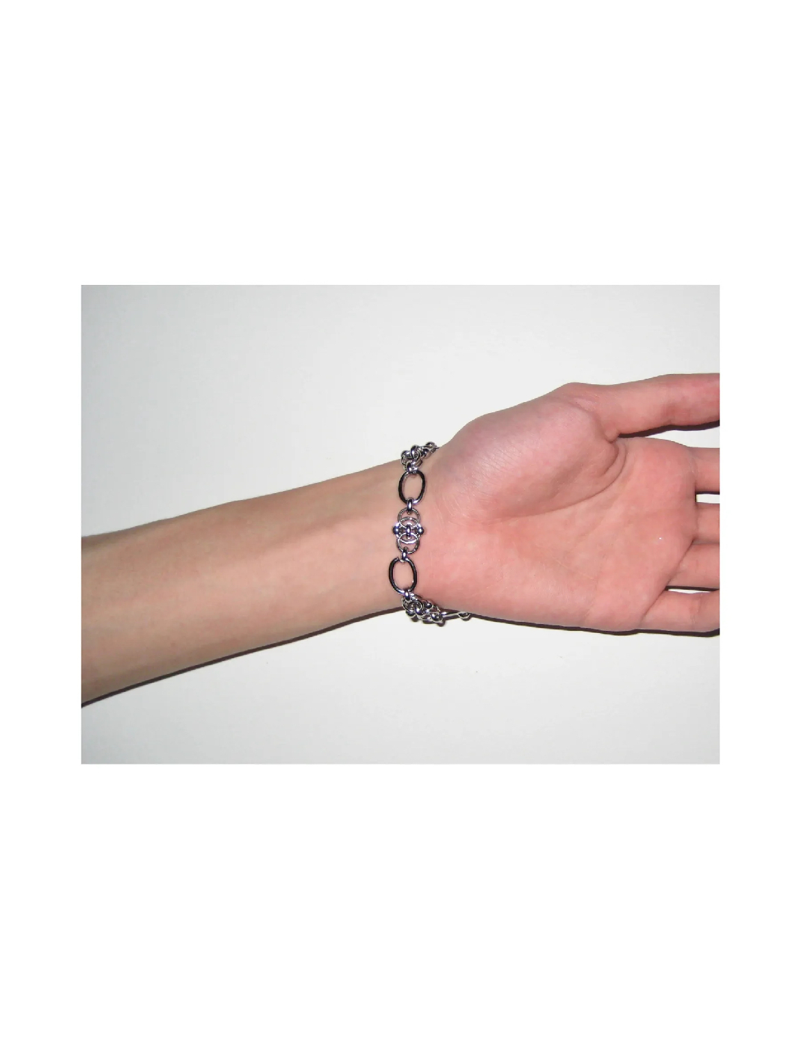 image_1F2ED23A-8971-4AC9-9A41-5F9F9474FBAA_1765929297