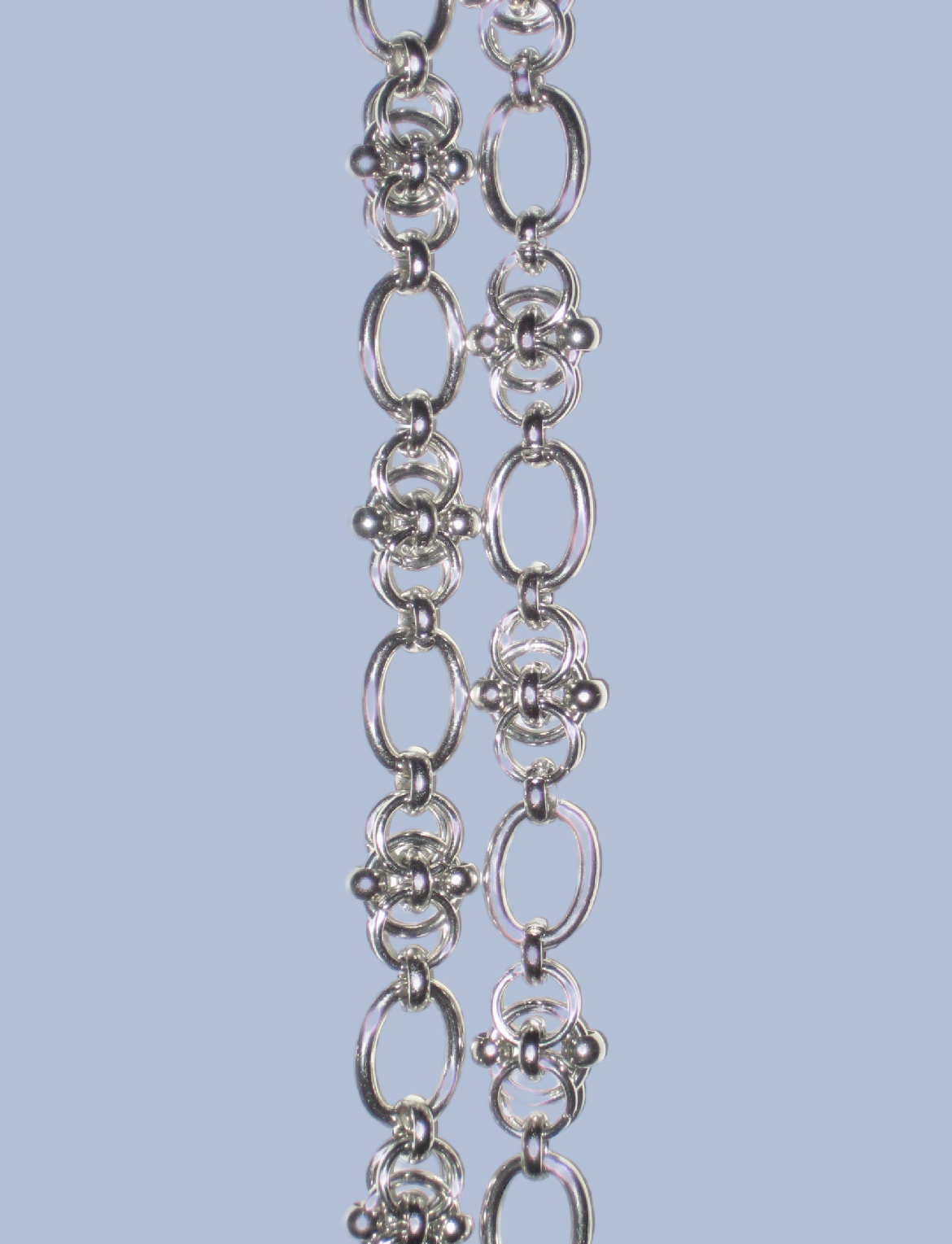 image_31C95C7D-4D3A-49B4-883E-B2FF430DFC28_1765929297