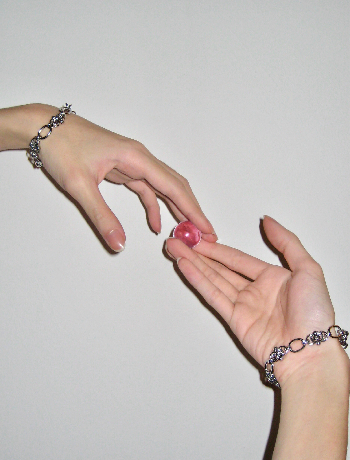 image_D922E054-78BE-4C48-B3C9-58C2CC8DAB26_1765929297