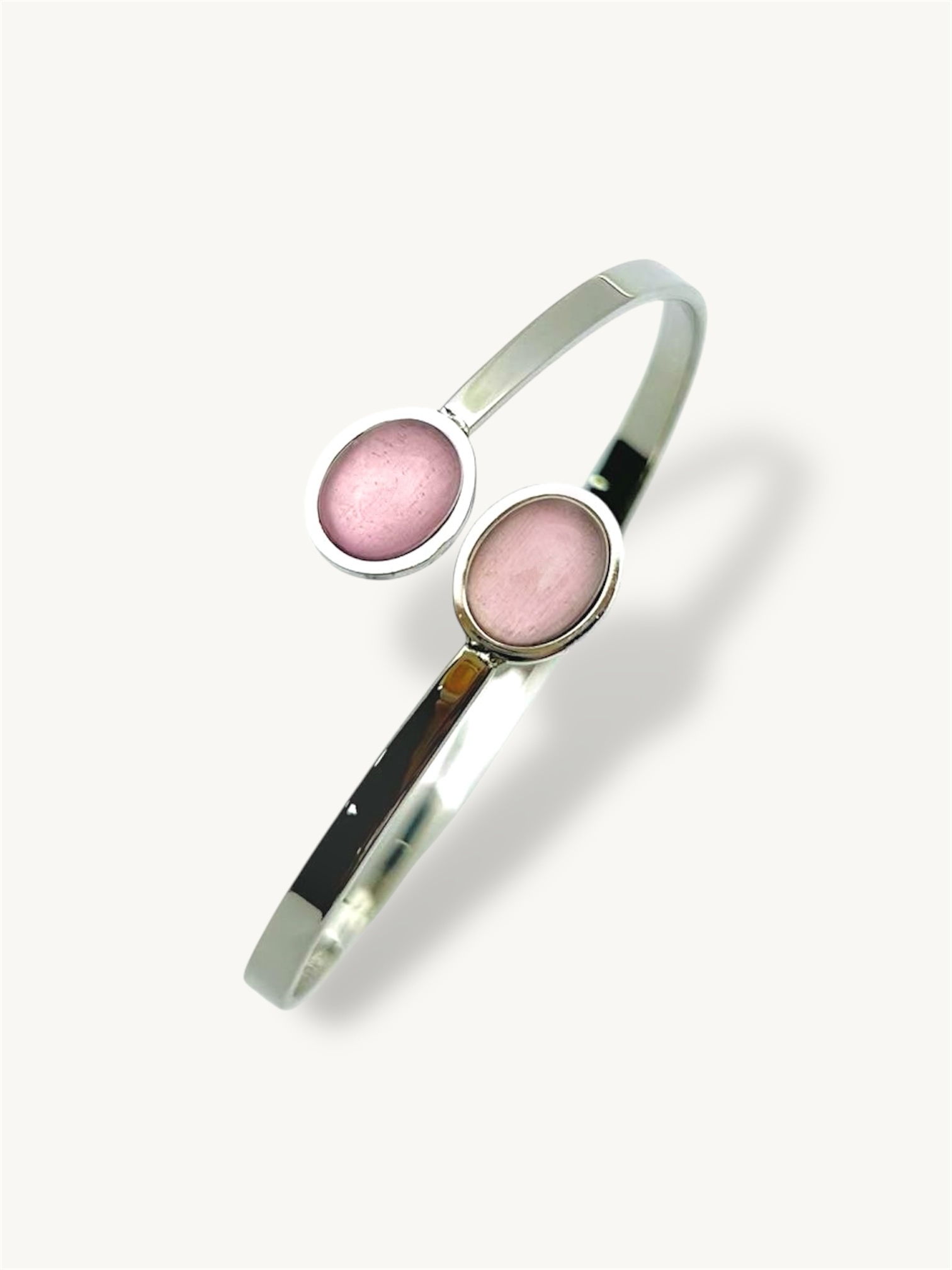 image_C775243A-D1E7-444E-B958-178628C9AB5C_1765930347