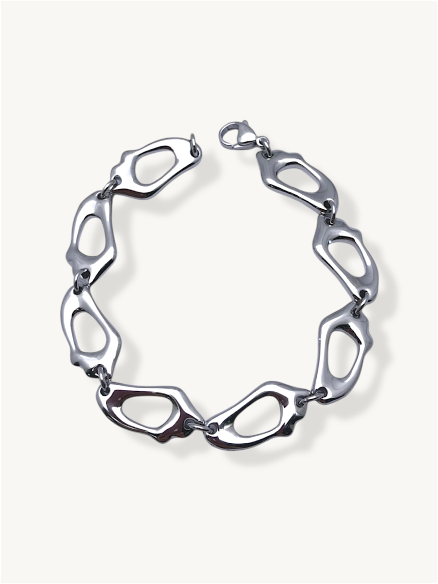 image_DFDCBD6C-3045-40FF-8789-07483D1BBA9F_1765930610