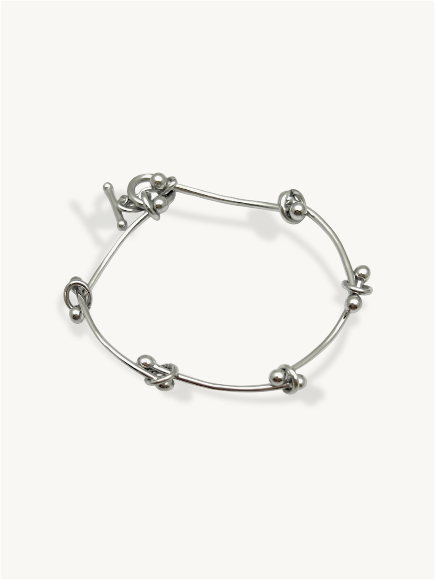 image_008B94B1-88CD-4ED1-97A5-BB4274D5BF23_1765931102