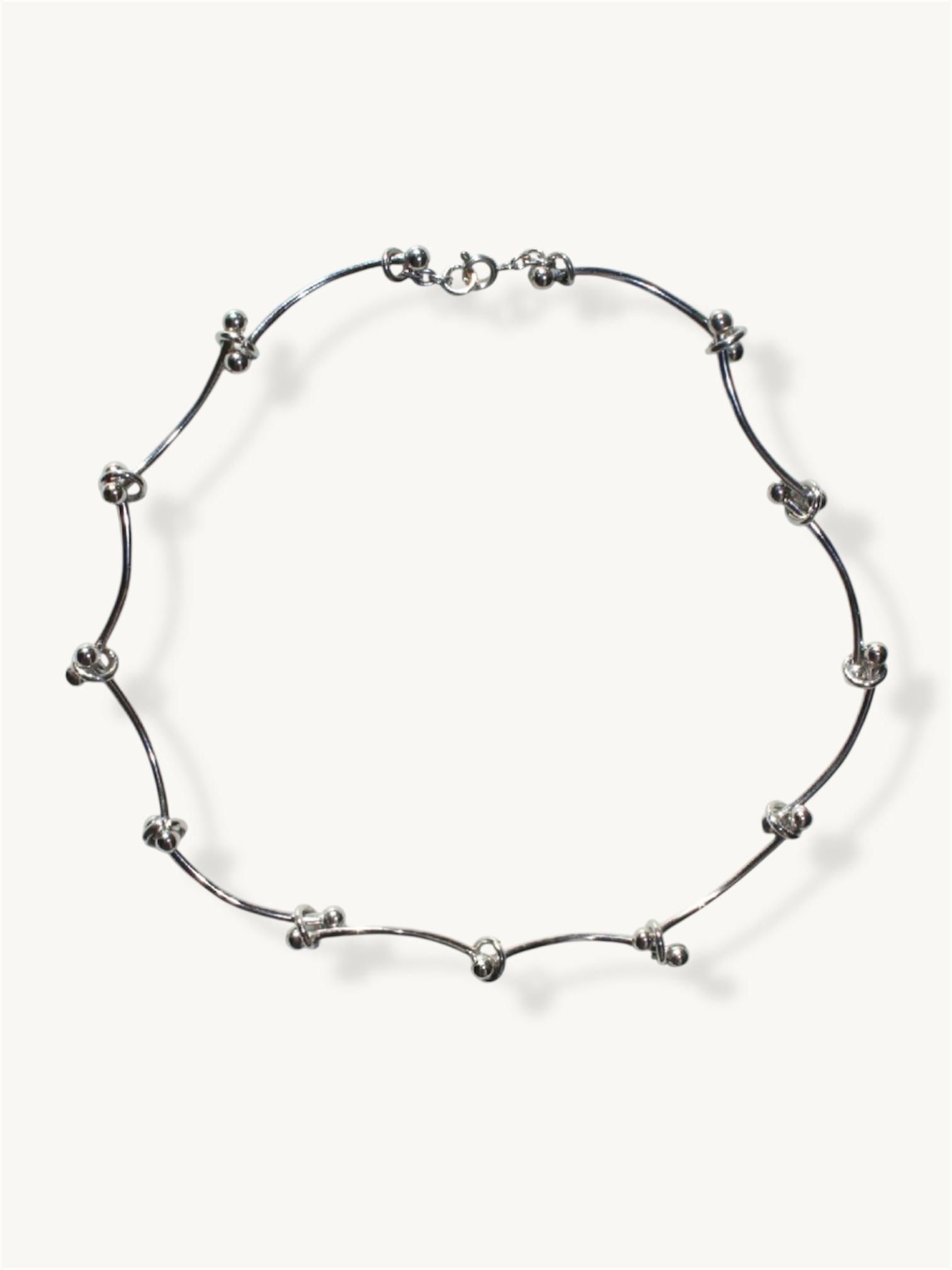 image_661172A7-3E1F-45FC-86B7-BD38BA8FF105_1765931102