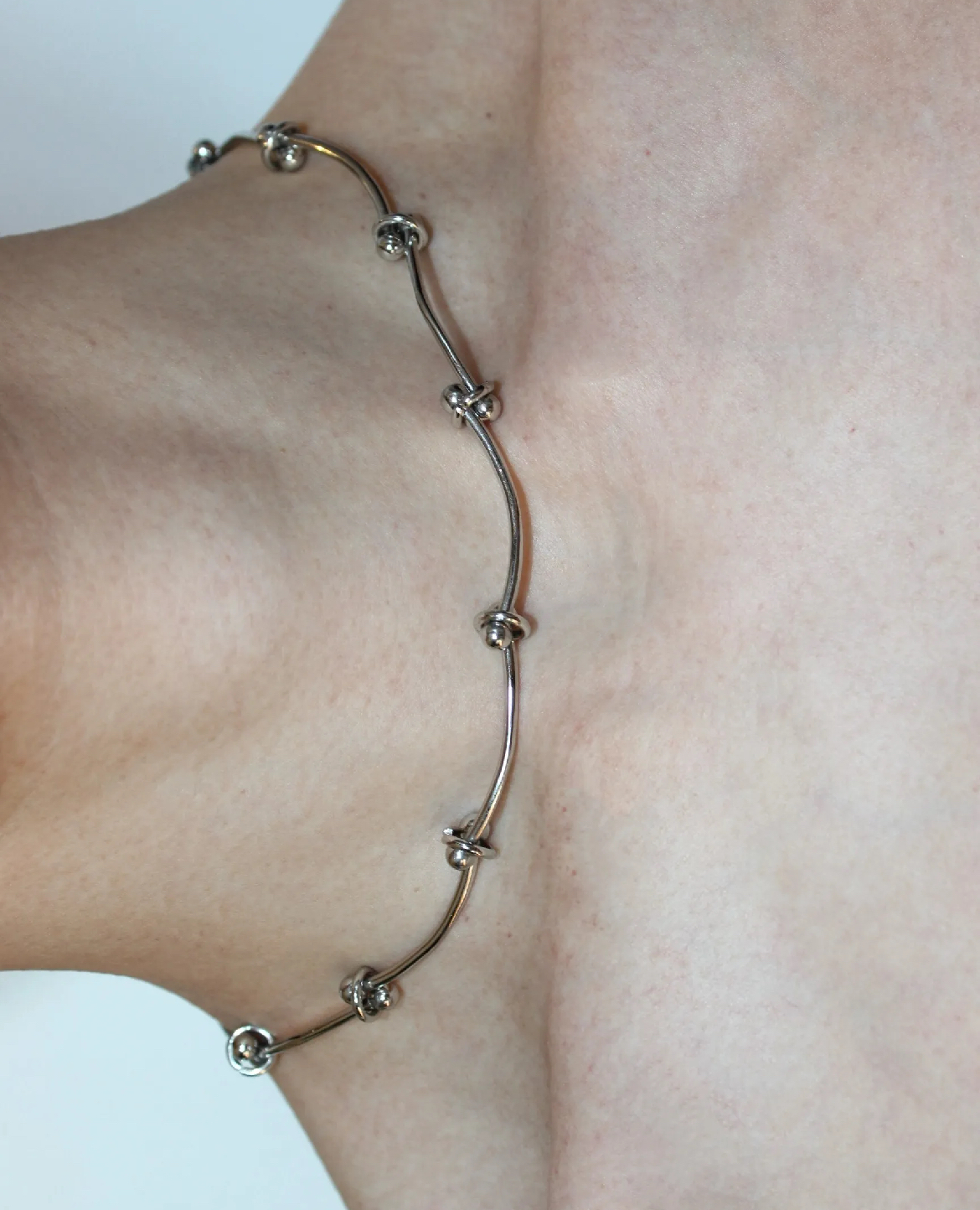 image_9D382F41-3C85-41C5-849C-BF0A3C5B576B_1765931501