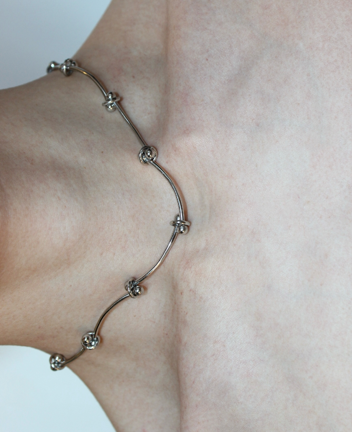 image_9AA6FE31-0B17-4EF2-846F-CA0521DF32D2_1765931501