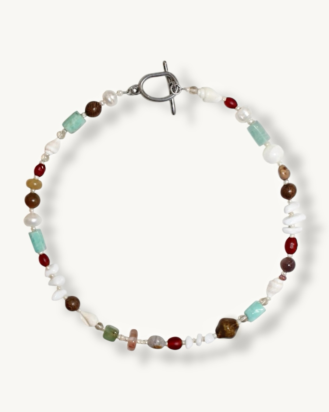 image_30B86E45-5543-4DDB-938E-1DF030B85D8F_1765933127