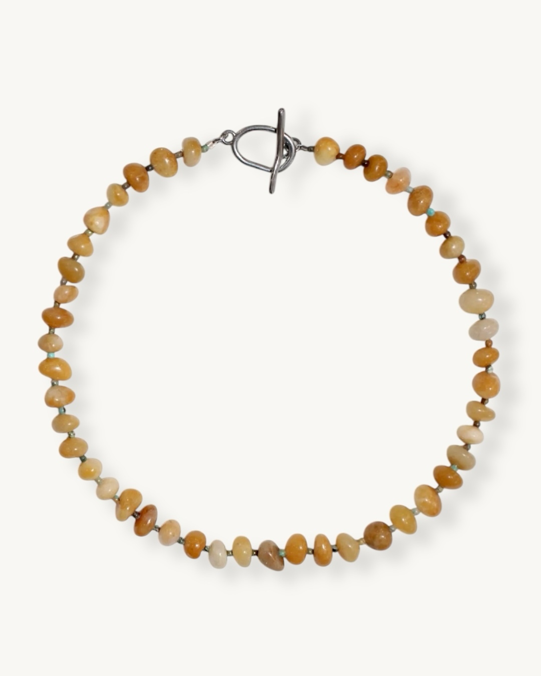 image_113D5F6D-8EAD-4D73-8016-283D8BCDDE41_1765933692