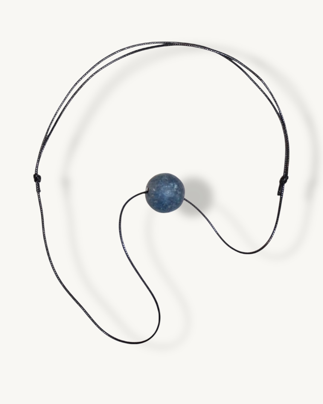 image_7625384C-C1AA-45C3-BD10-A009508B4DC8_1765957662