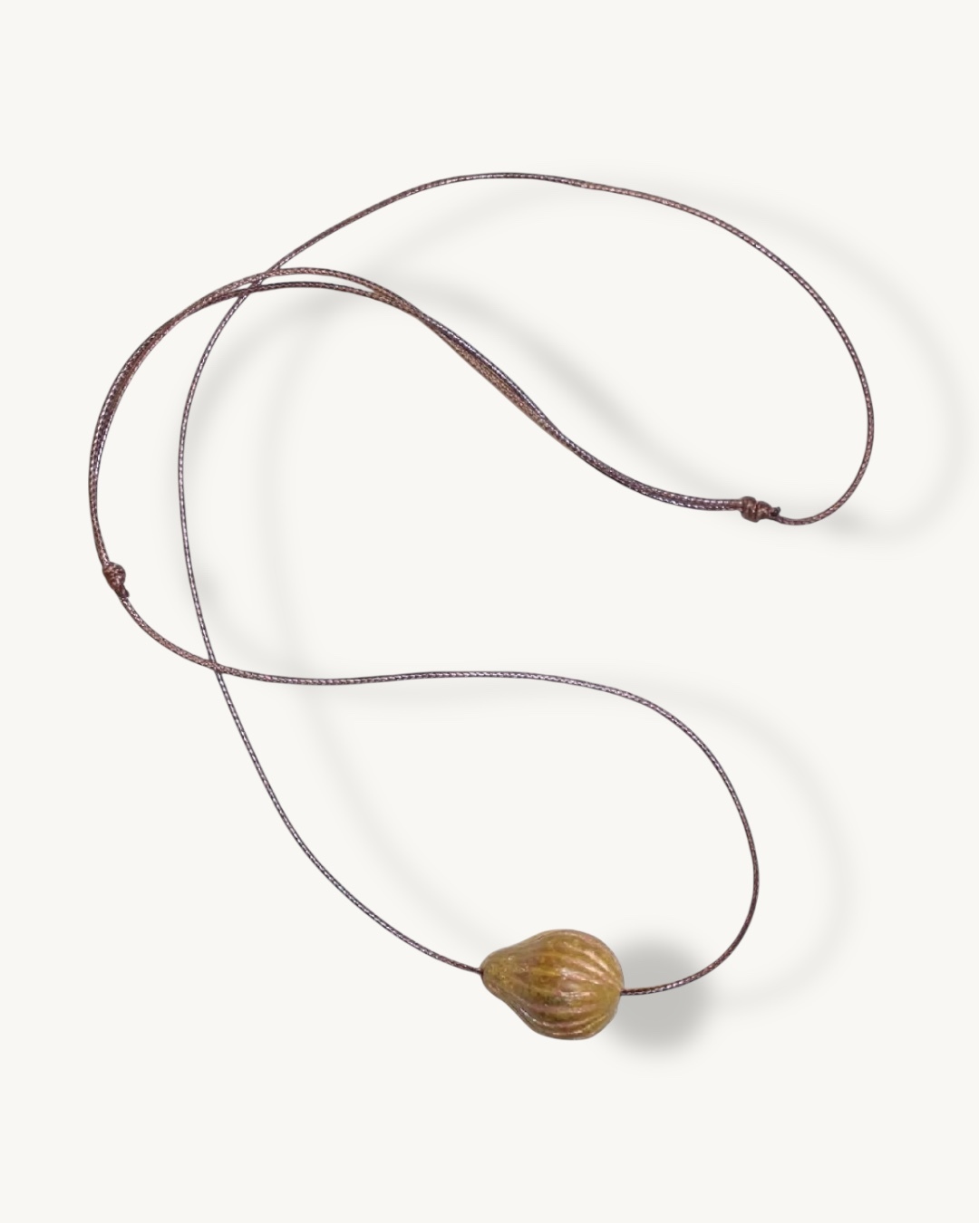 image_69D0E7B1-9598-4340-9628-E1514A9513FF_1765957715