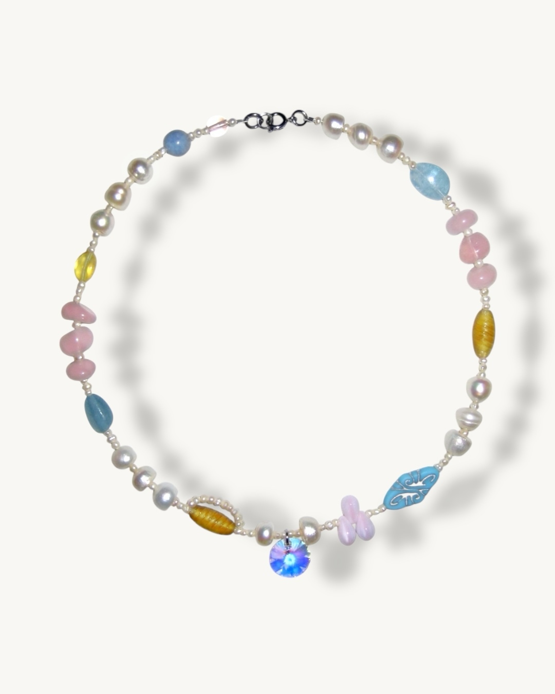 image_C84A264D-67F5-45DB-BDF8-C55FC18F3397_1765957953