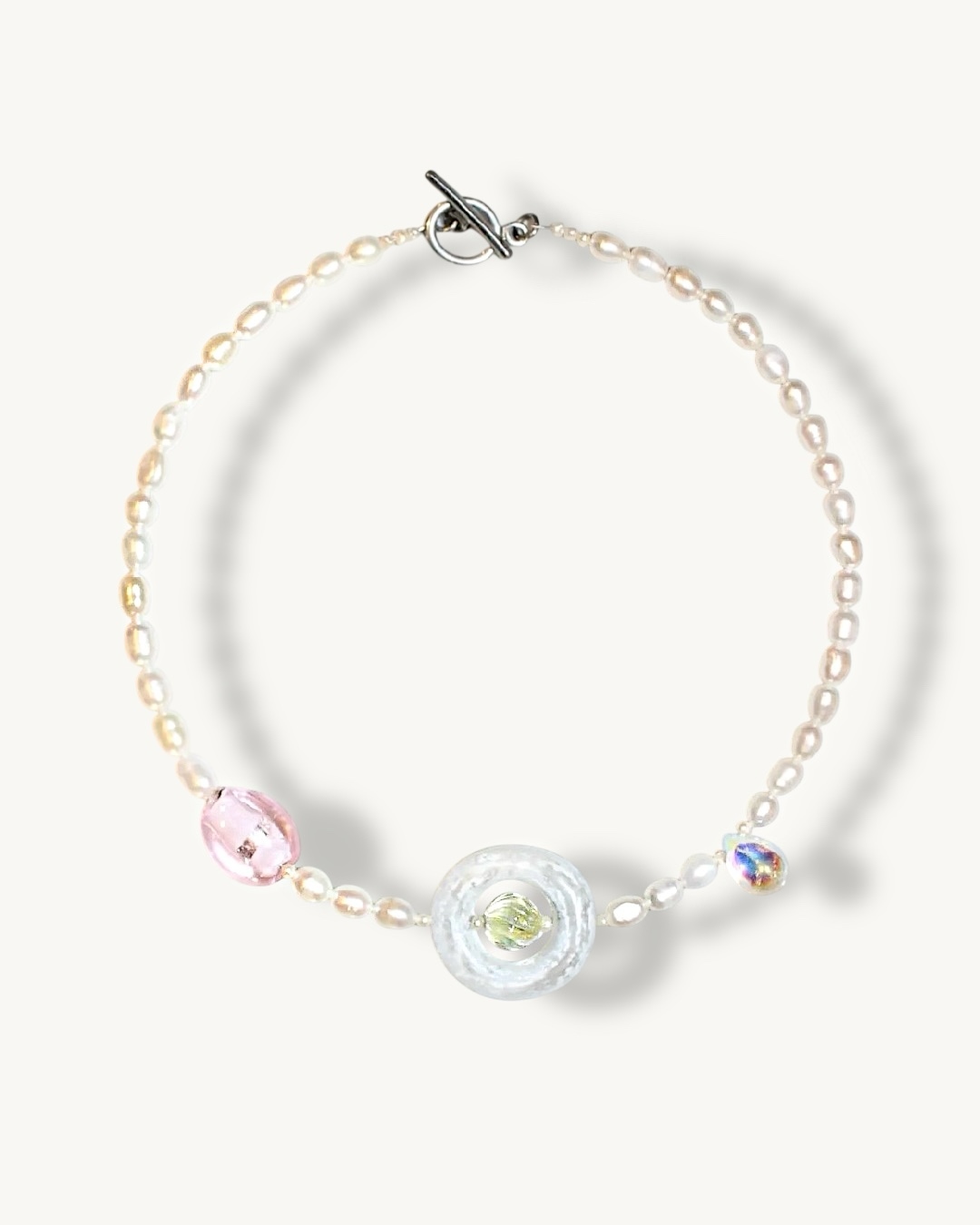 image_4B325D46-7BAB-4ADD-81E4-6FC64408F379_1765958176