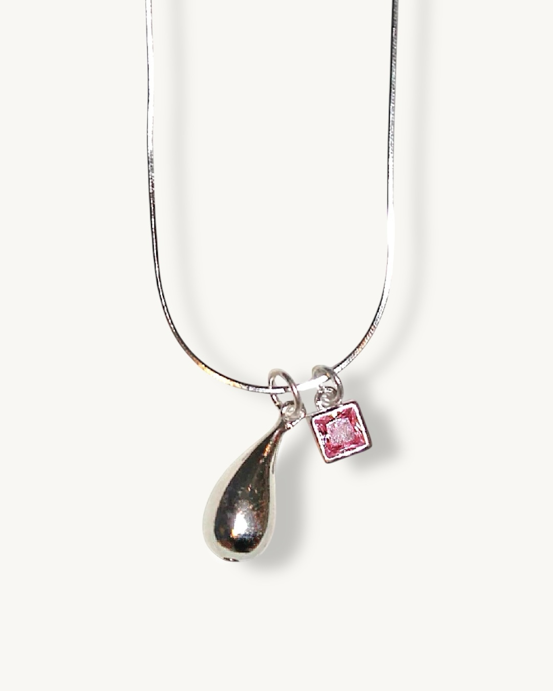 image_55BAEF57-7FE9-472B-843C-C63184AFD4FD_1765977673