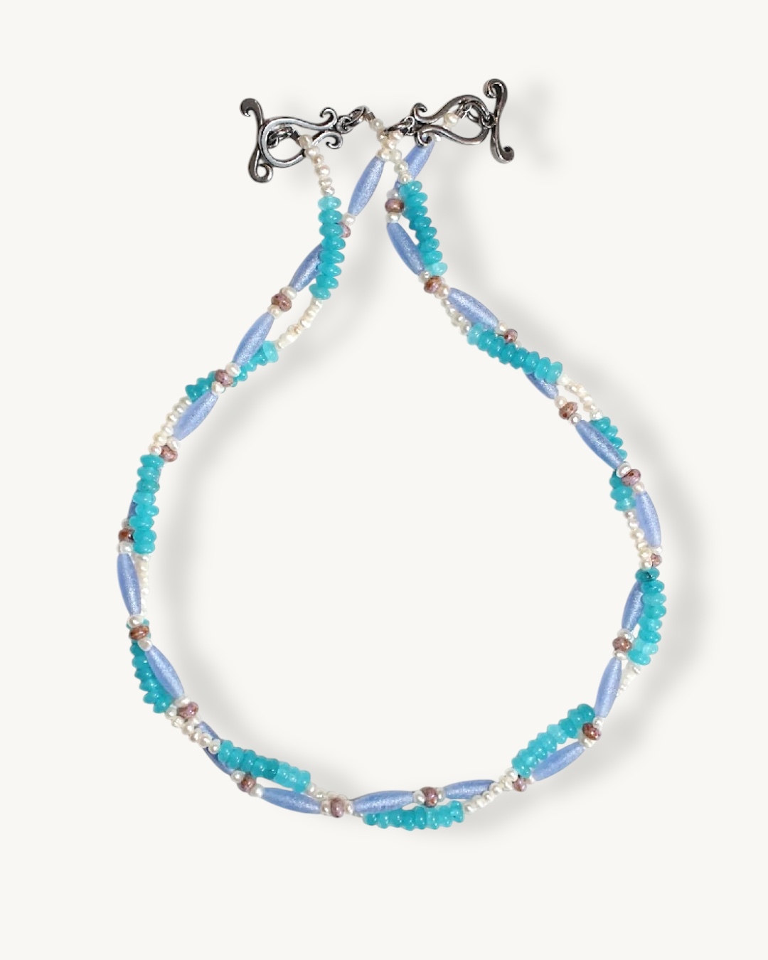 image_327D052B-724C-48A1-9E7A-FBE887E6CFC6_1765977895