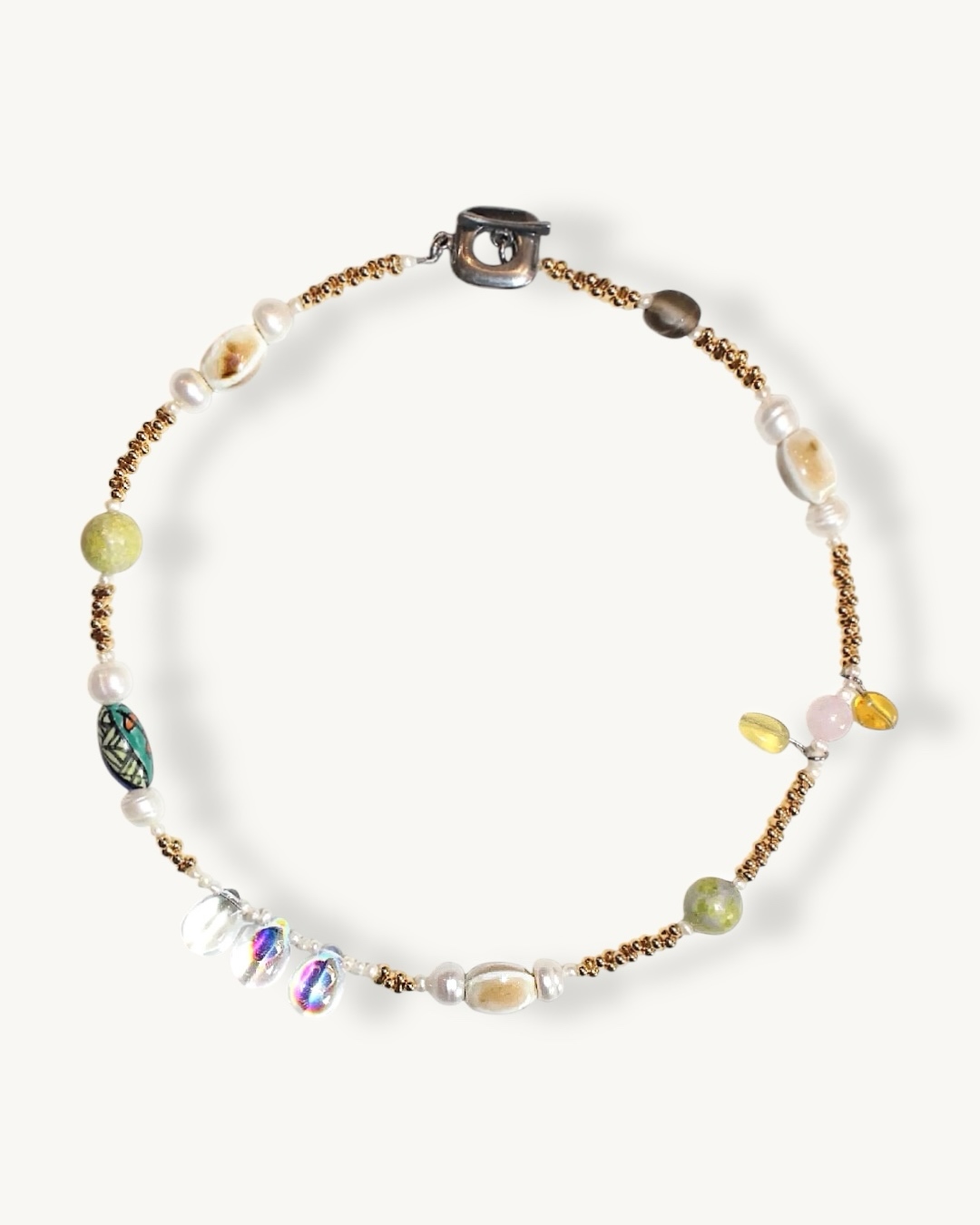 image_3710725A-21DE-44EC-B9AD-4549D2B247CC_1765978266