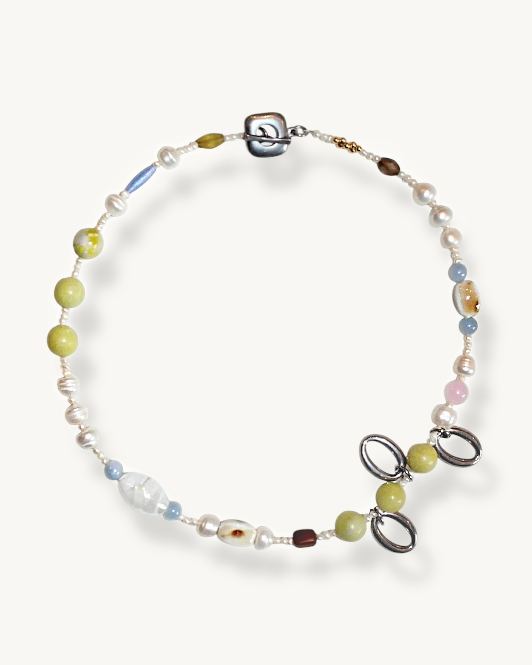 image_23608902-0654-454C-83B3-D2C6B0ADA0C1_1765978648