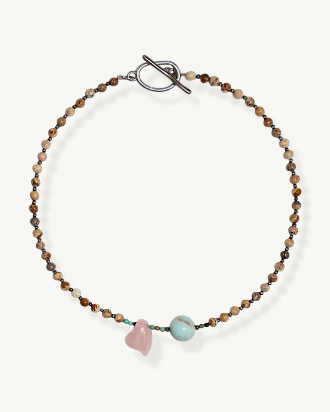 image_8C216931-21E1-470E-9B34-7A99BADD1F9C_1765978996