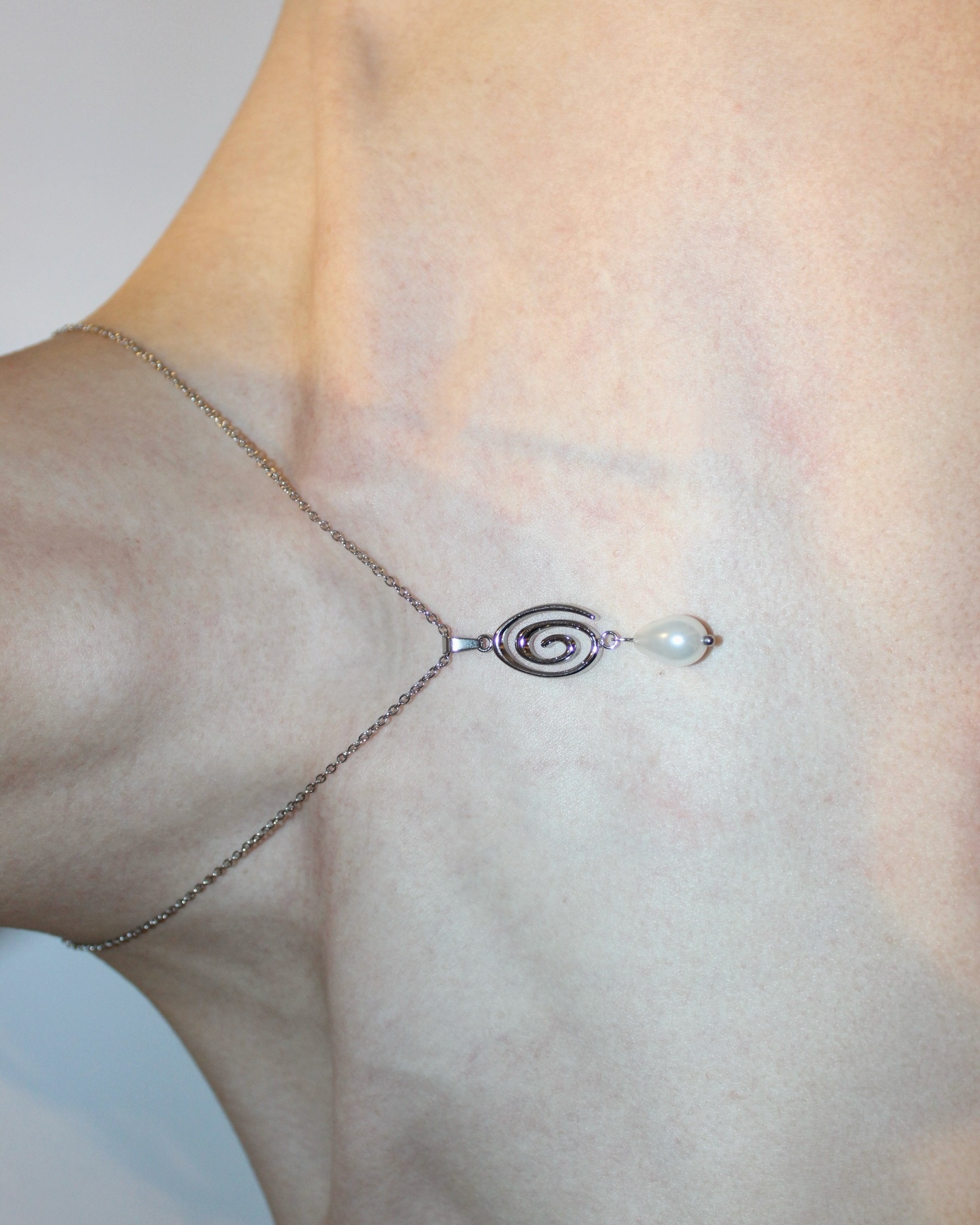 image_3DFE63A7-AC5D-4C8D-823B-A788377C4605_1766495760