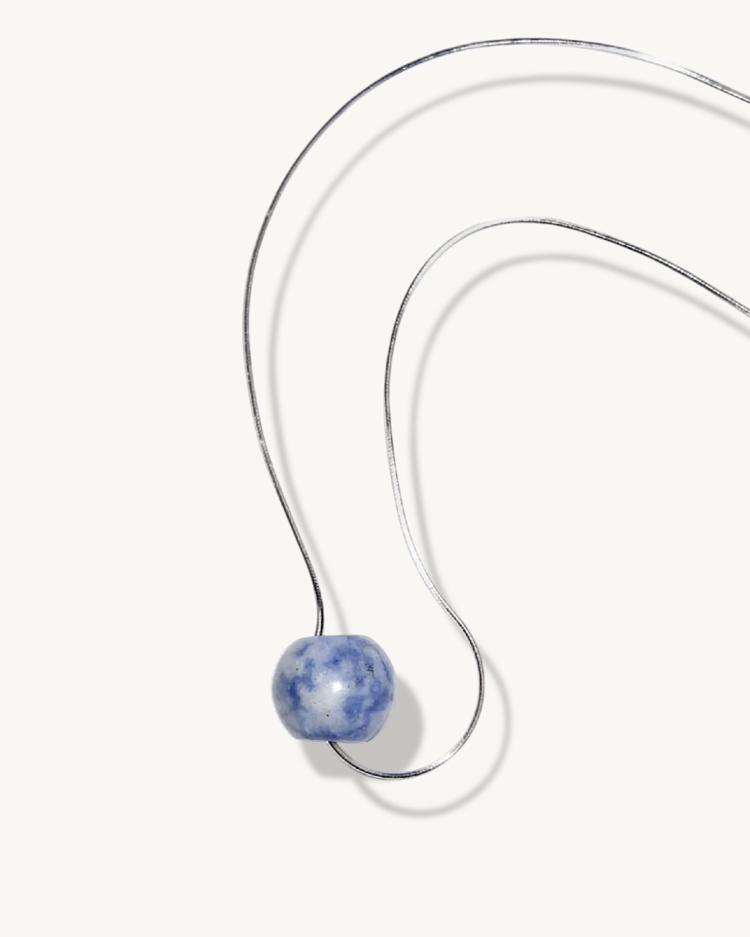 image_1CB8CDA1-E2CC-4062-A91A-304E6E7A422F_1767109640